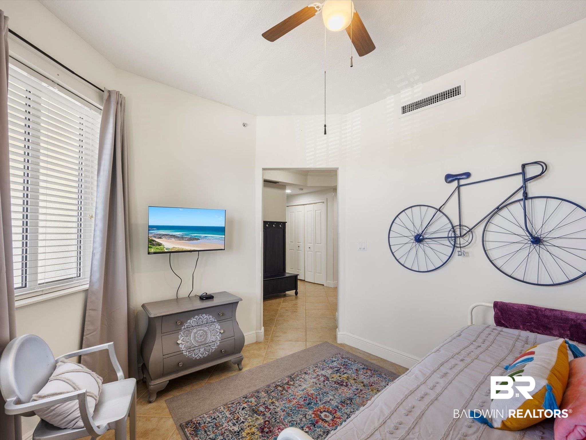 5th image of 608 Lost Key Dr #302-C, Perdido Key, FL 32507 | MLS# 400099
