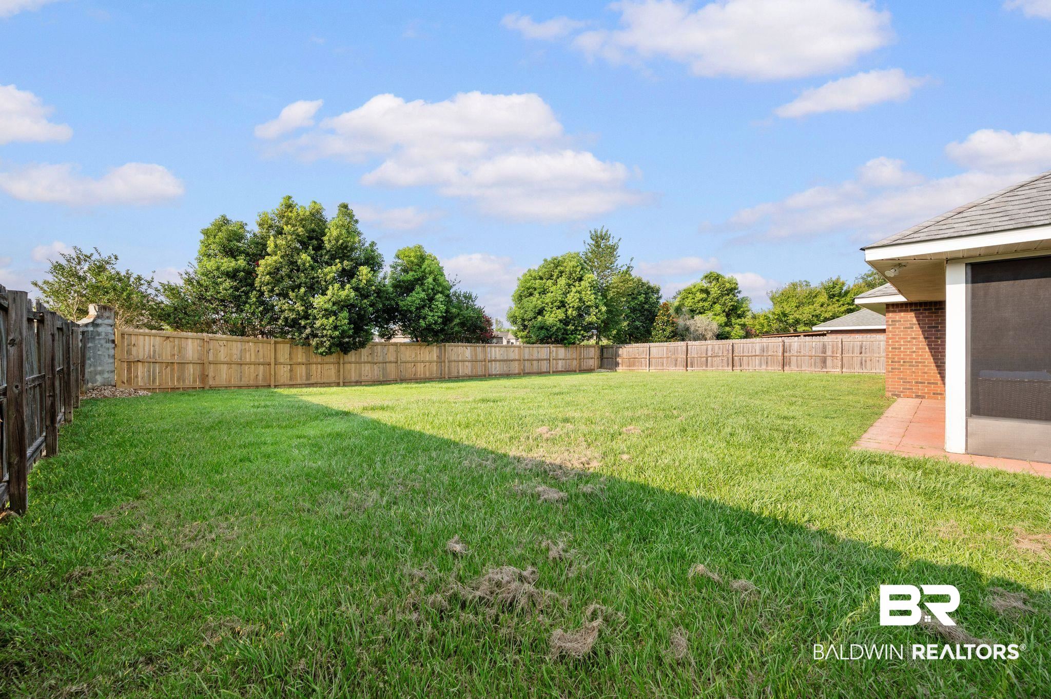 400095 | Photo 25