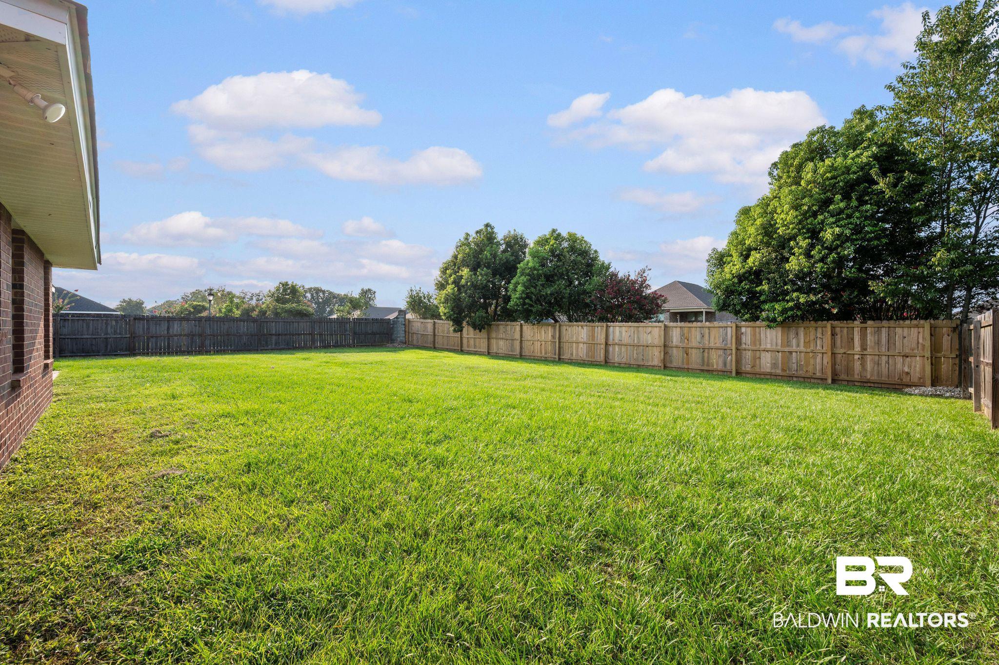 26th image of 16781 Heartland Circle, Robertsdale, AL 36567 | MLS# 400095