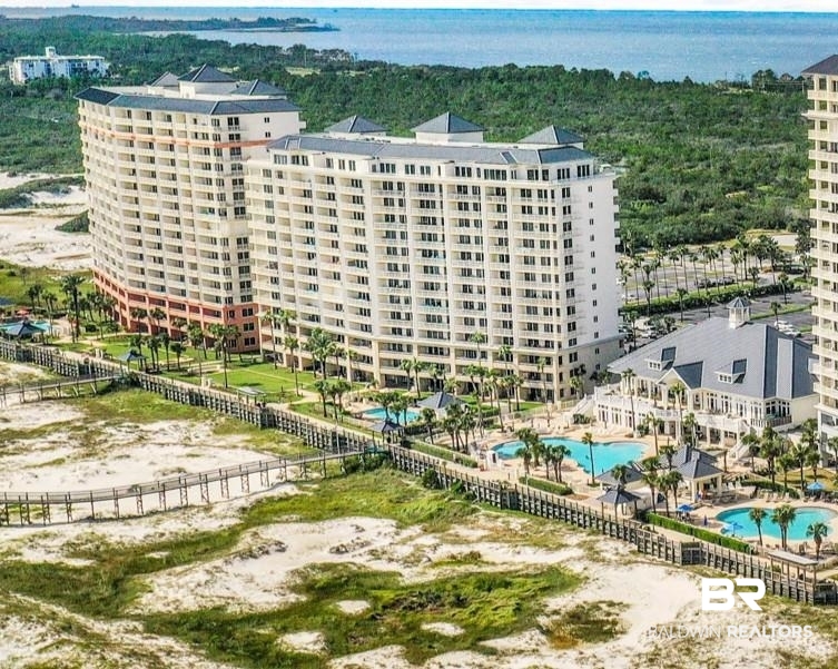 2 Bedroom Condos in Gulf Shores