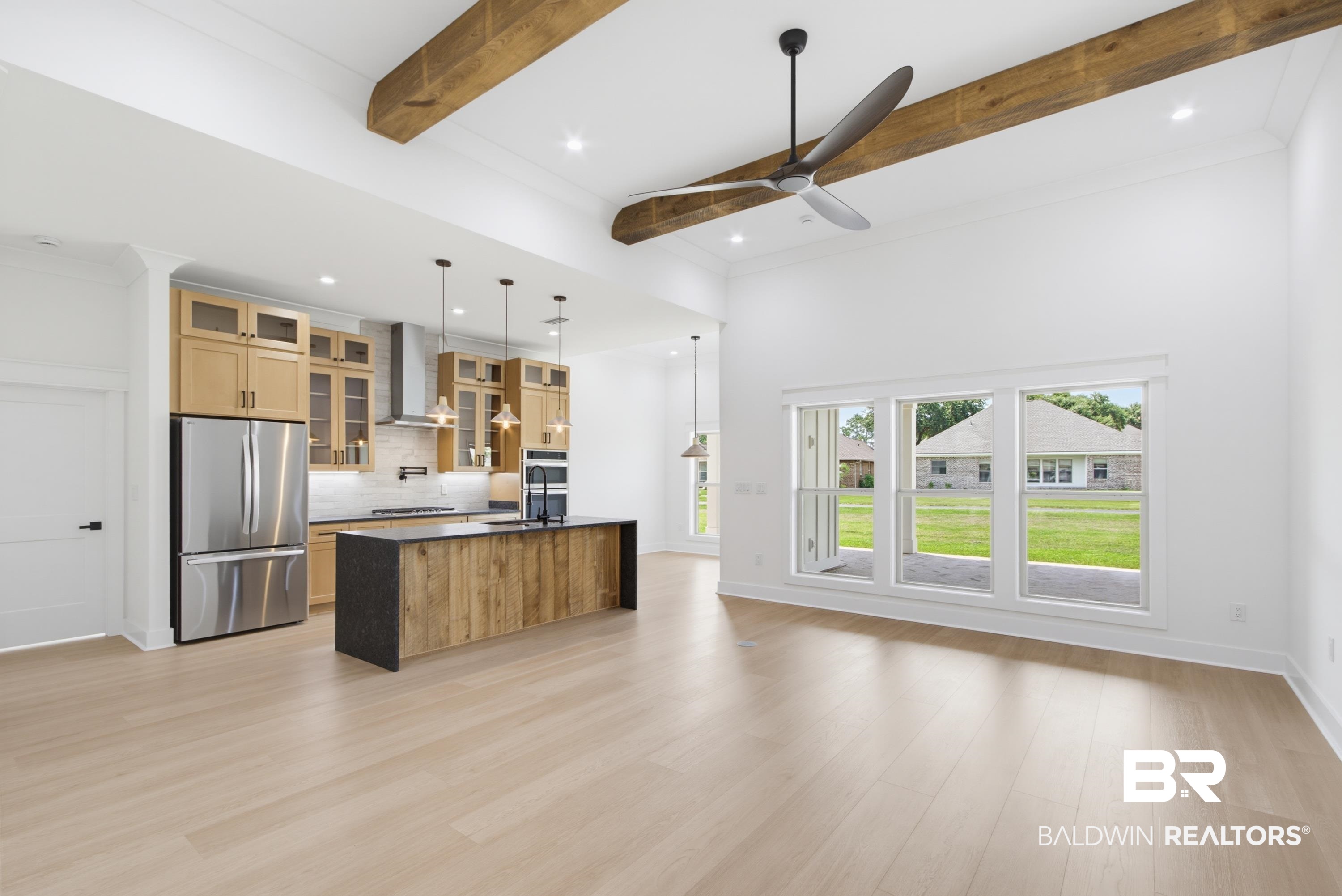 400109 | Photo 8