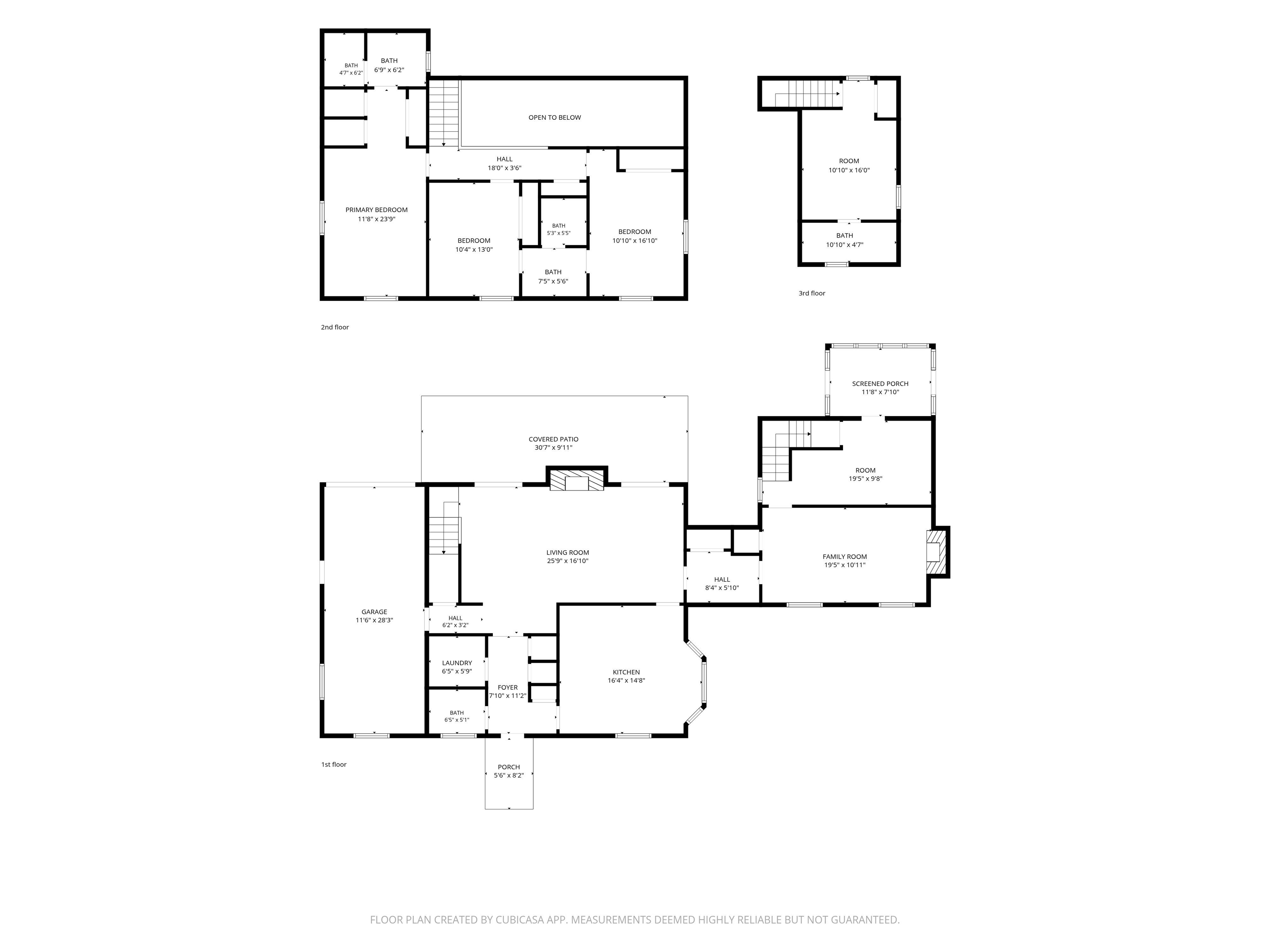 78th image of 126 Ridgewood Dr, Daphne, AL 36526 | MLS# 399710