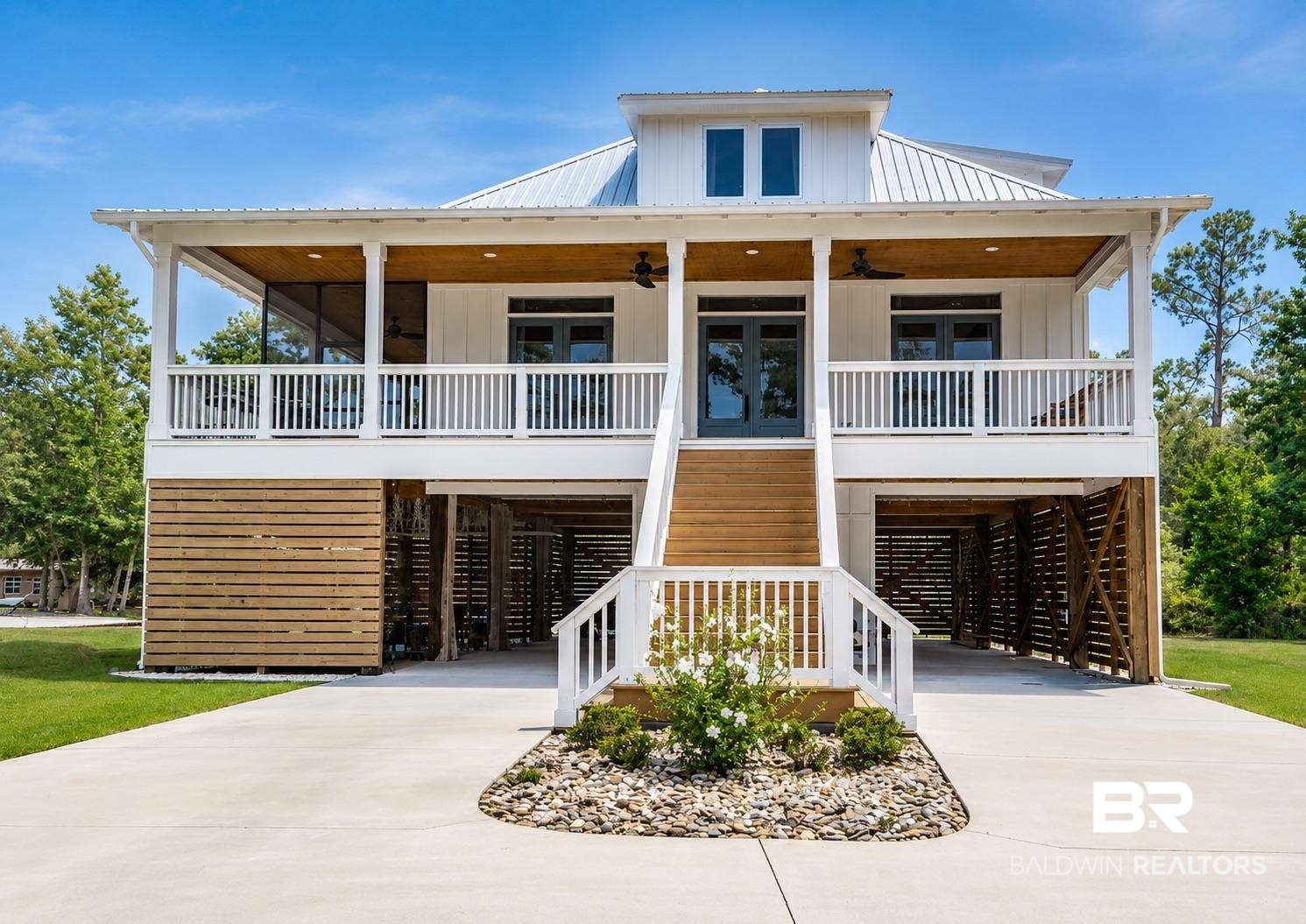 Homes for Sale in Bay Haven Fairhope AL