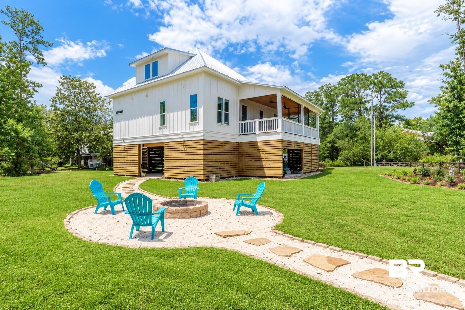 400116 | Photo 4