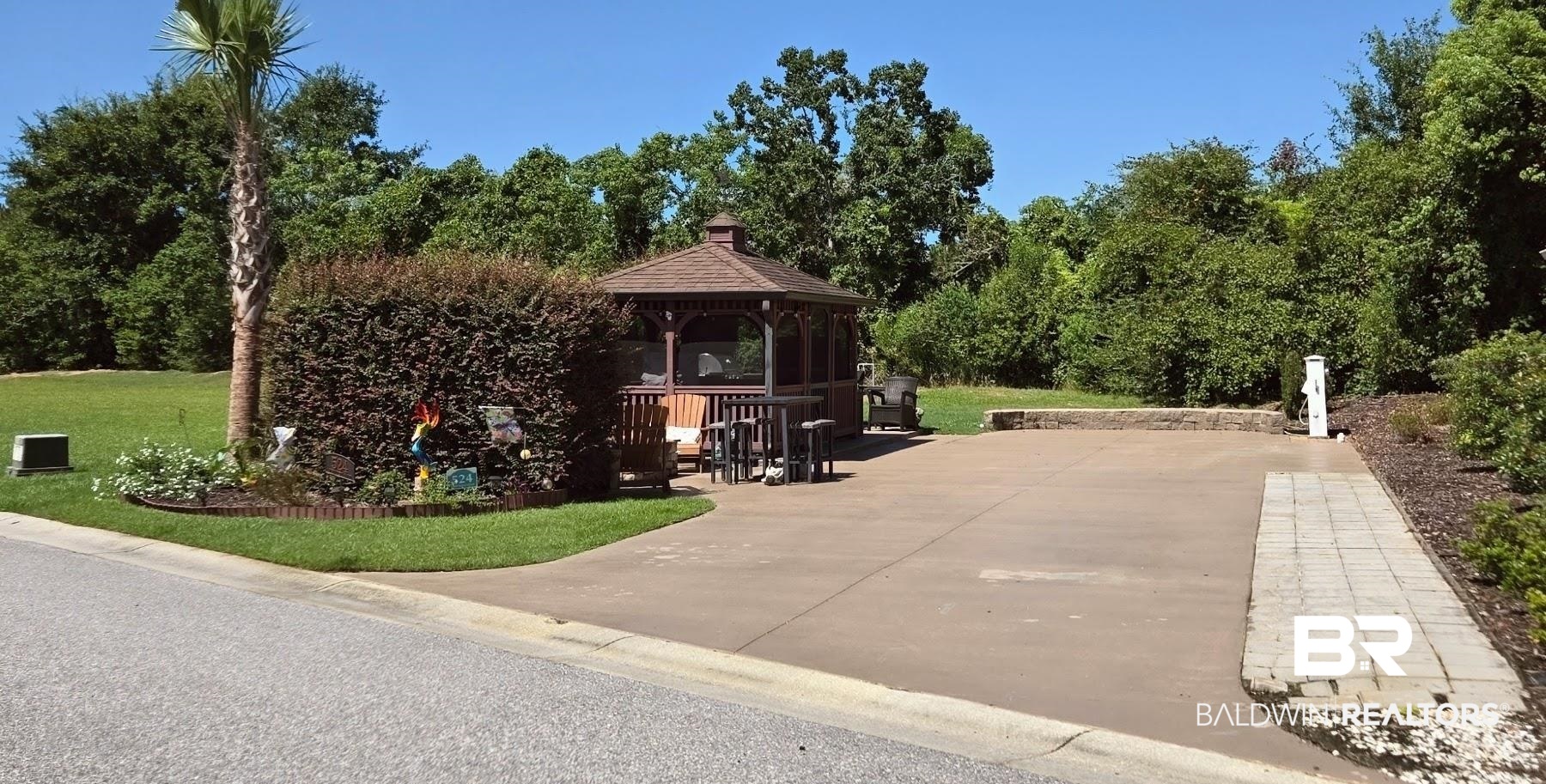 1st image of 524 Portofino Loop, Foley, AL 36535 | MLS# 393539