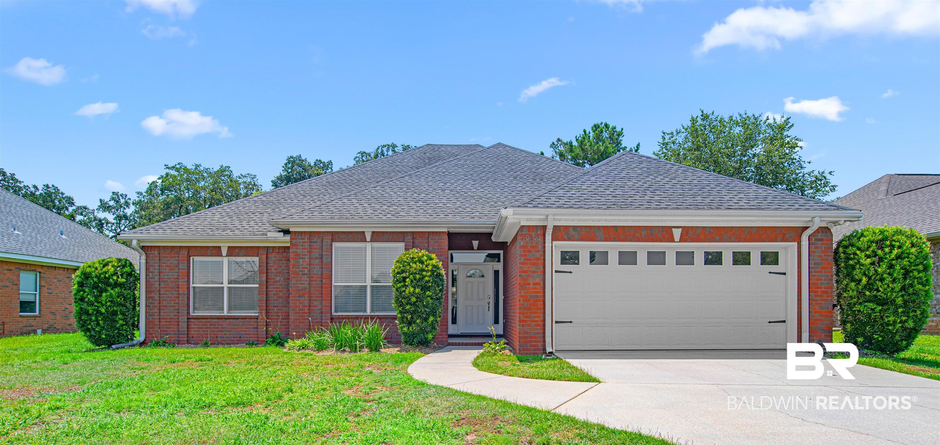 Homes for Sale in River Mill - Fairhope AL
