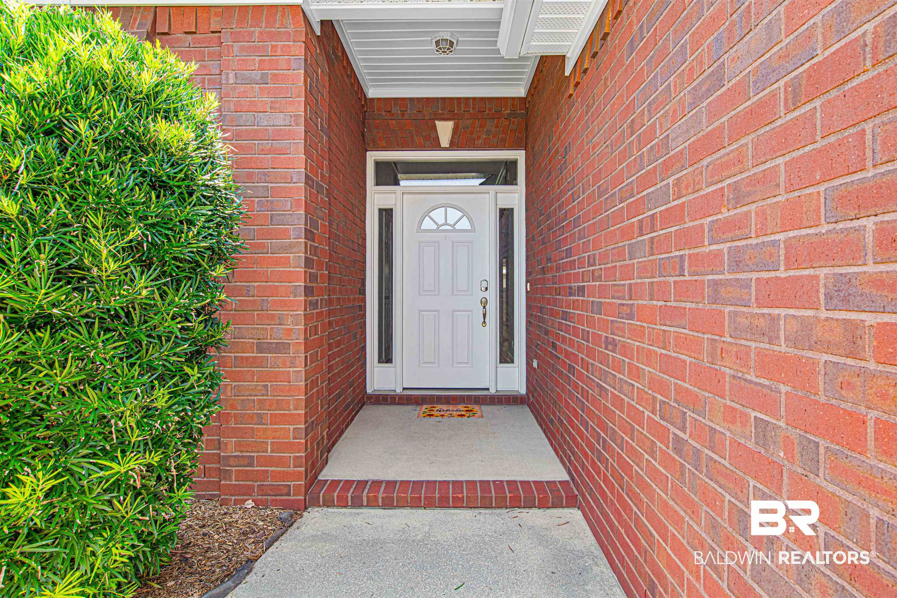 399545 | Photo 2