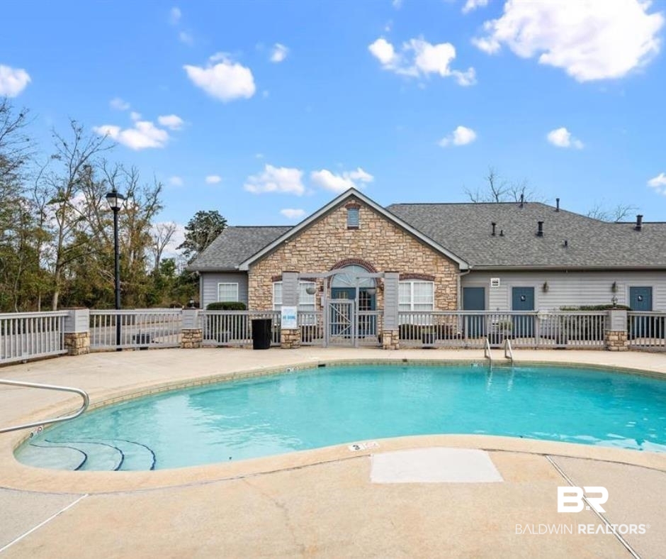 30th image of 303 Wyld Palms Dr, Foley, AL 36535 | MLS# 400101