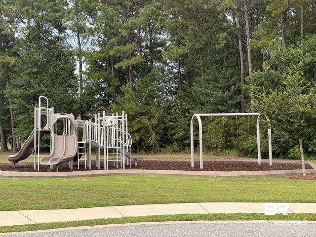400138 | Photo 22