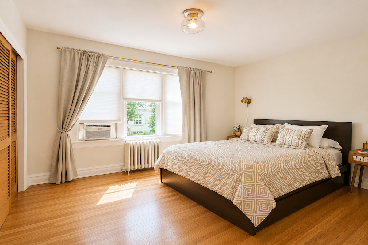 93-13 69th Avenue Forest Hills Queens NY 11375