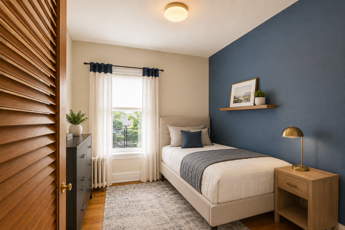 93-13 69th Avenue Forest Hills Queens NY 11375