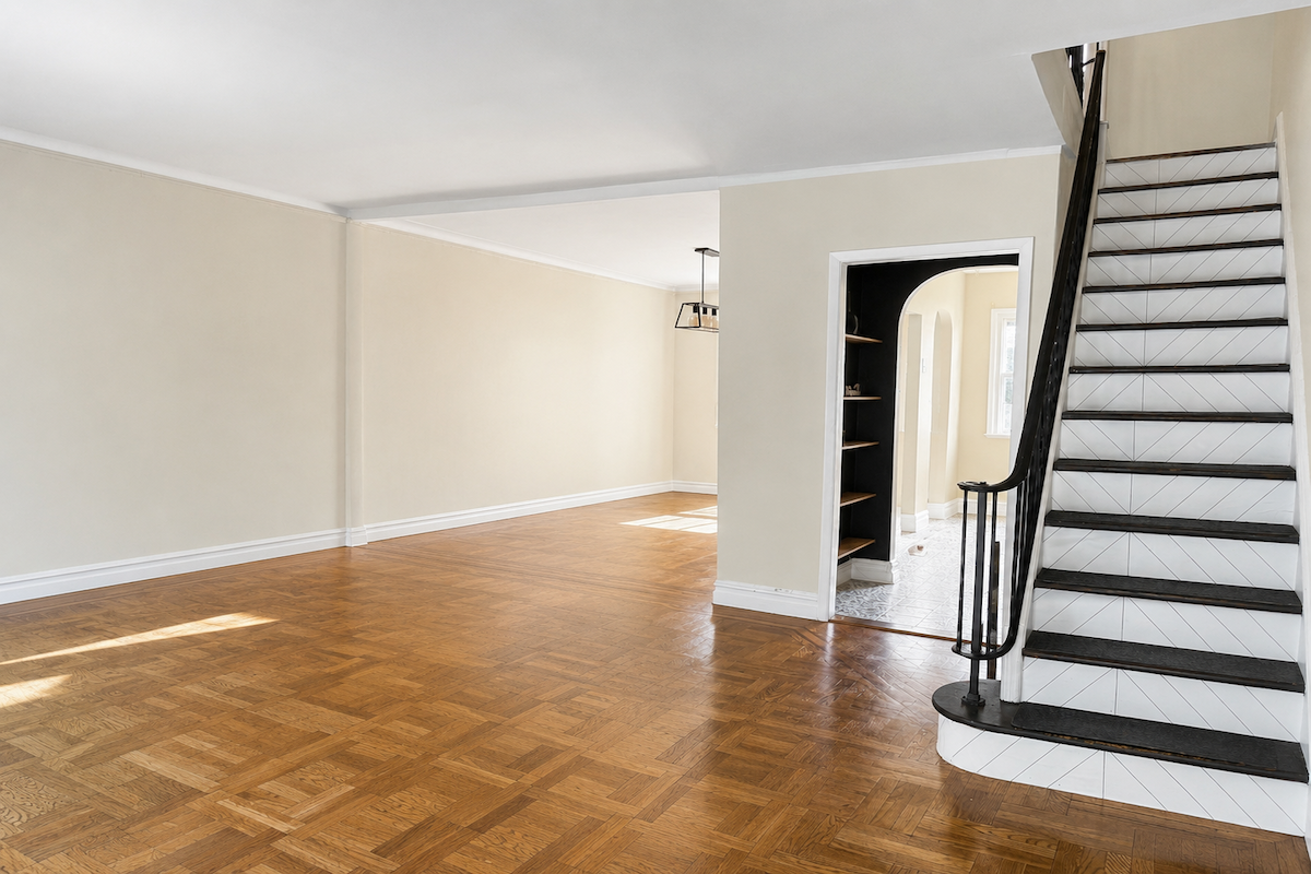 93-13 69th Avenue Forest Hills Queens NY 11375