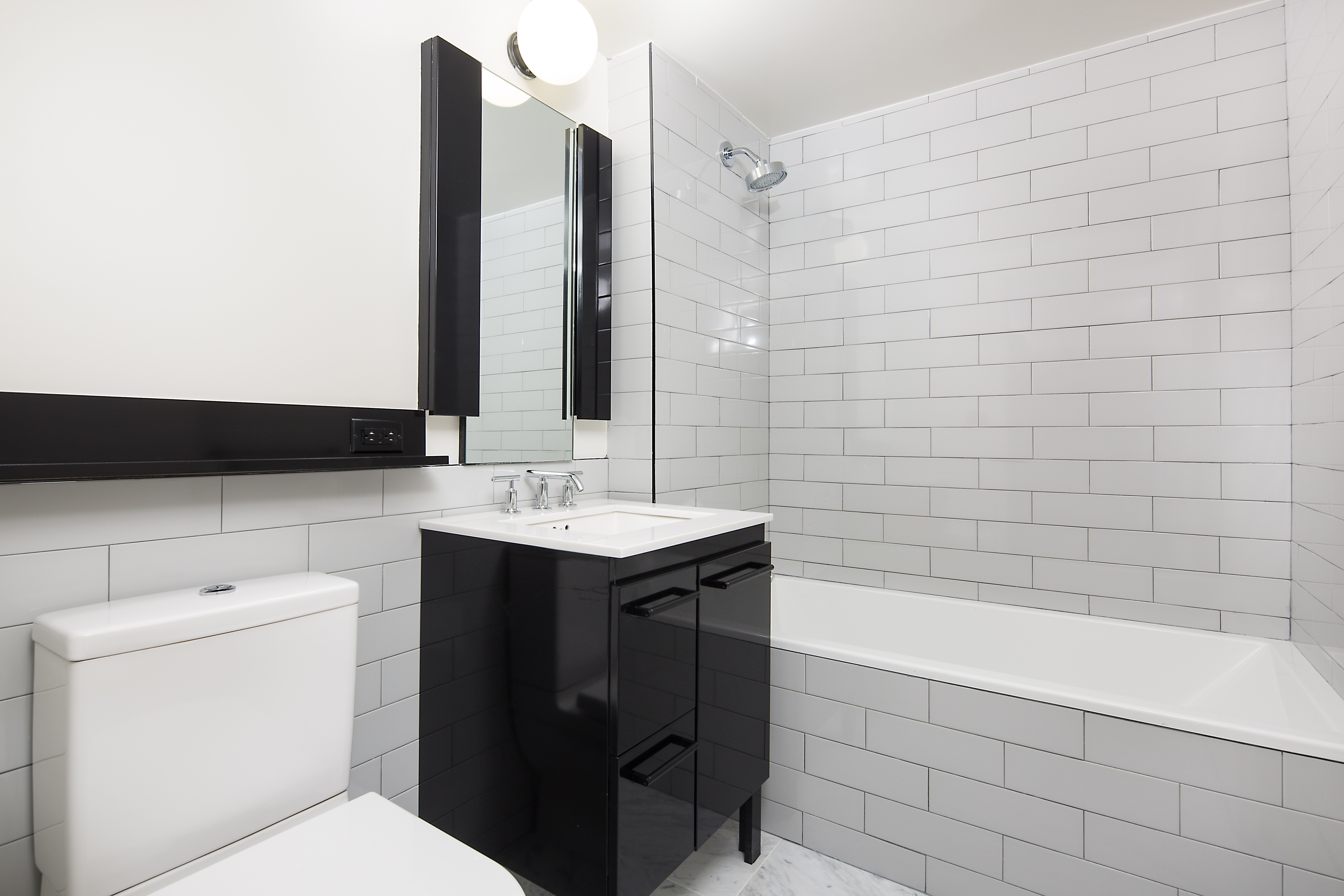 101 East 10th Street 2E E. Greenwich Village New York NY 10003