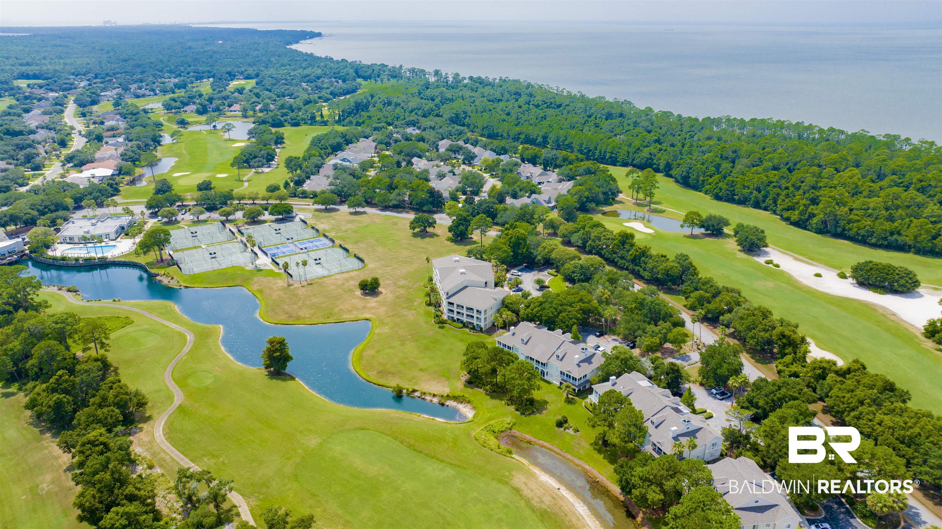 46th image of 200 Peninsula Boulevard #B104, Gulf Shores, AL 36542 | MLS# 400145