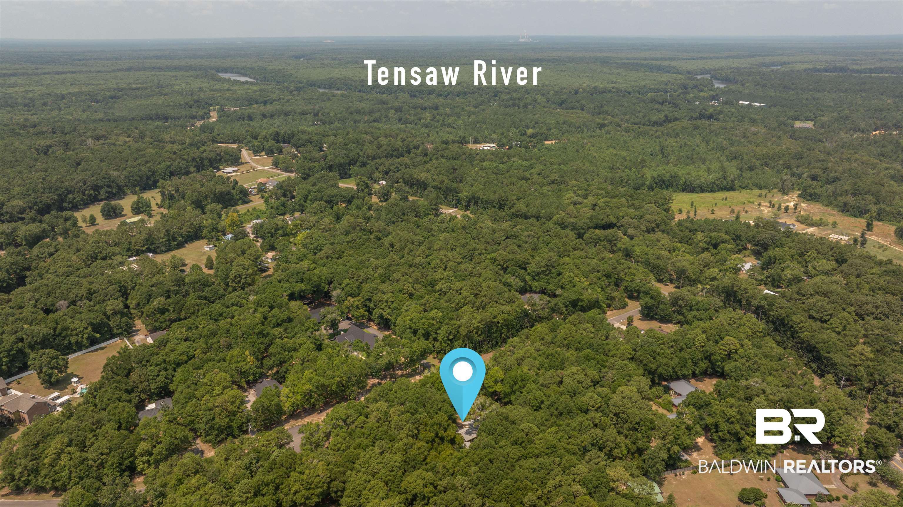 4th image of 51678 Oakwood Dr, Bay Minette, AL 36507 | MLS# 400146