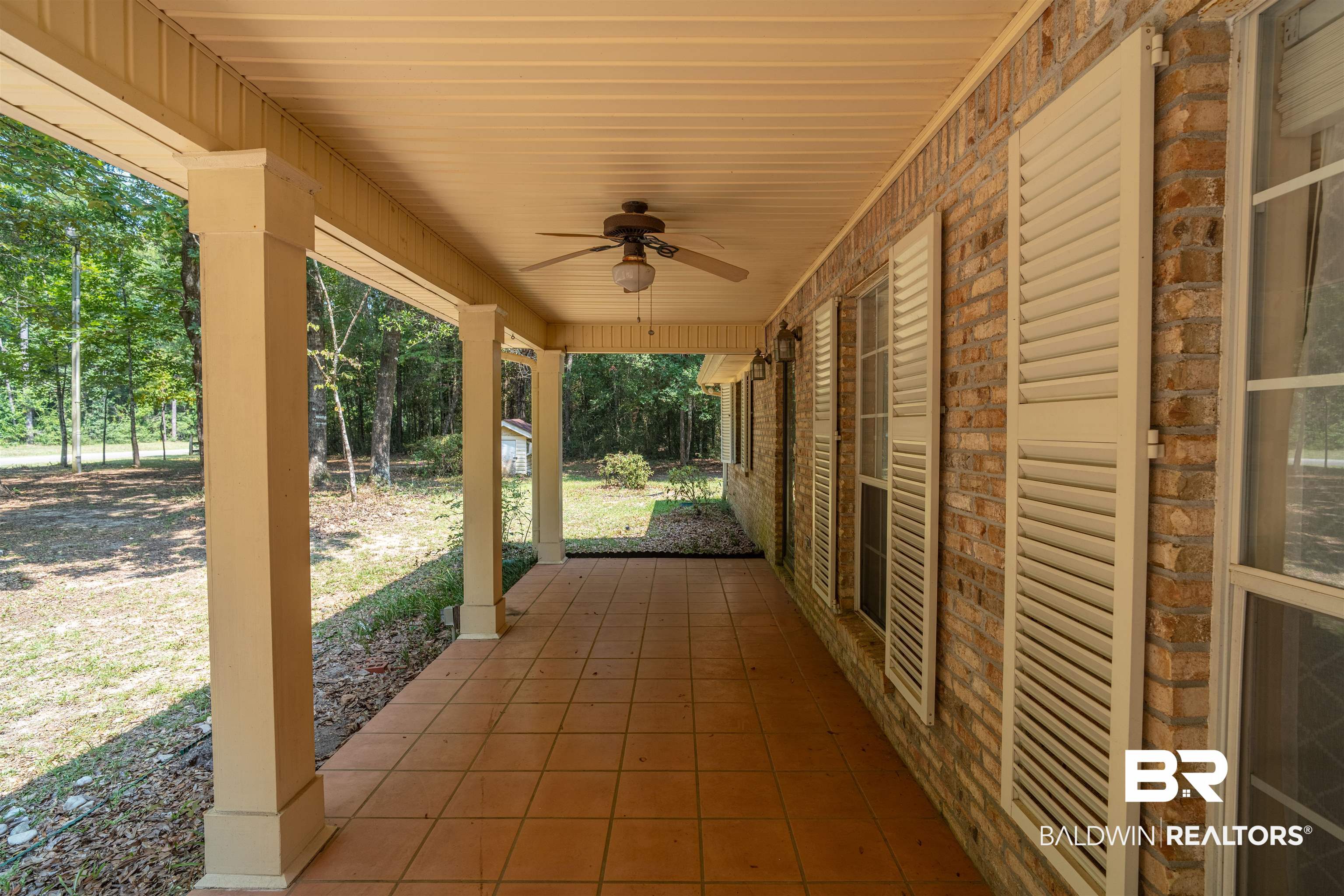 5th image of 51678 Oakwood Dr, Bay Minette, AL 36507 | MLS# 400146