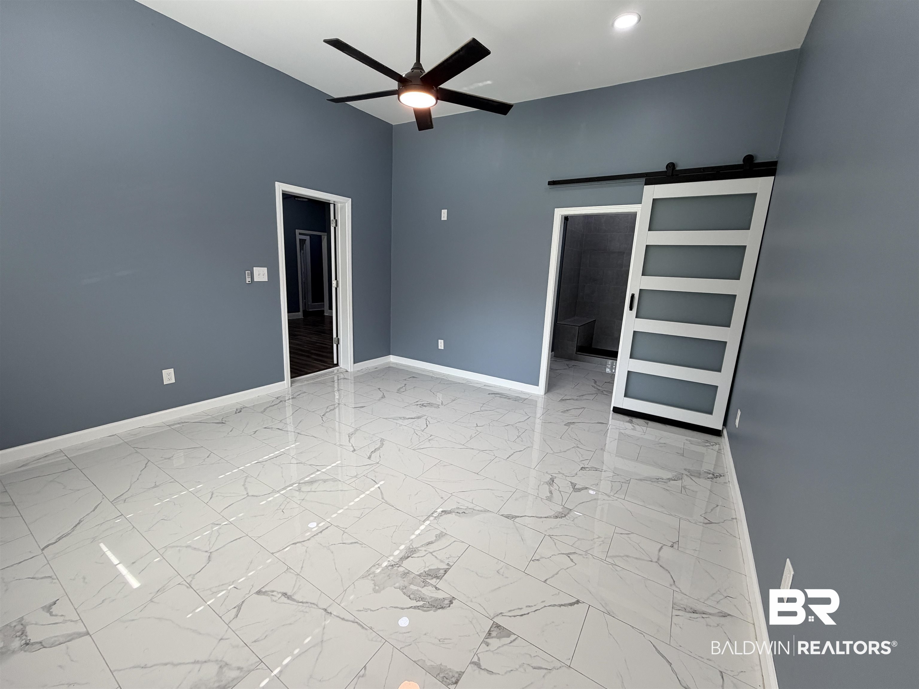 3rd image of 760 Marine Street, Mobile, AL 36604 | MLS# 400149