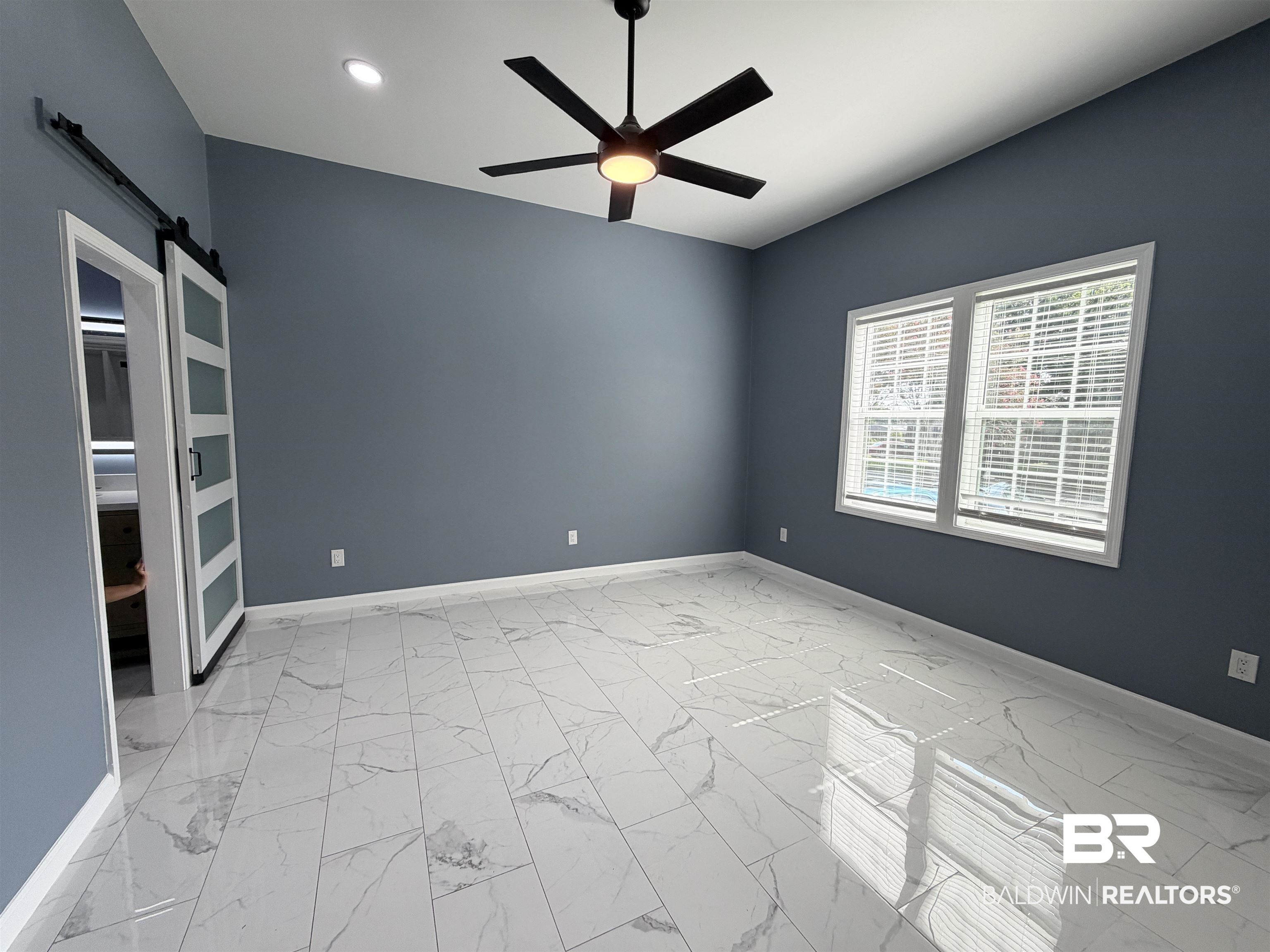 4th image of 760 Marine Street, Mobile, AL 36604 | MLS# 400149