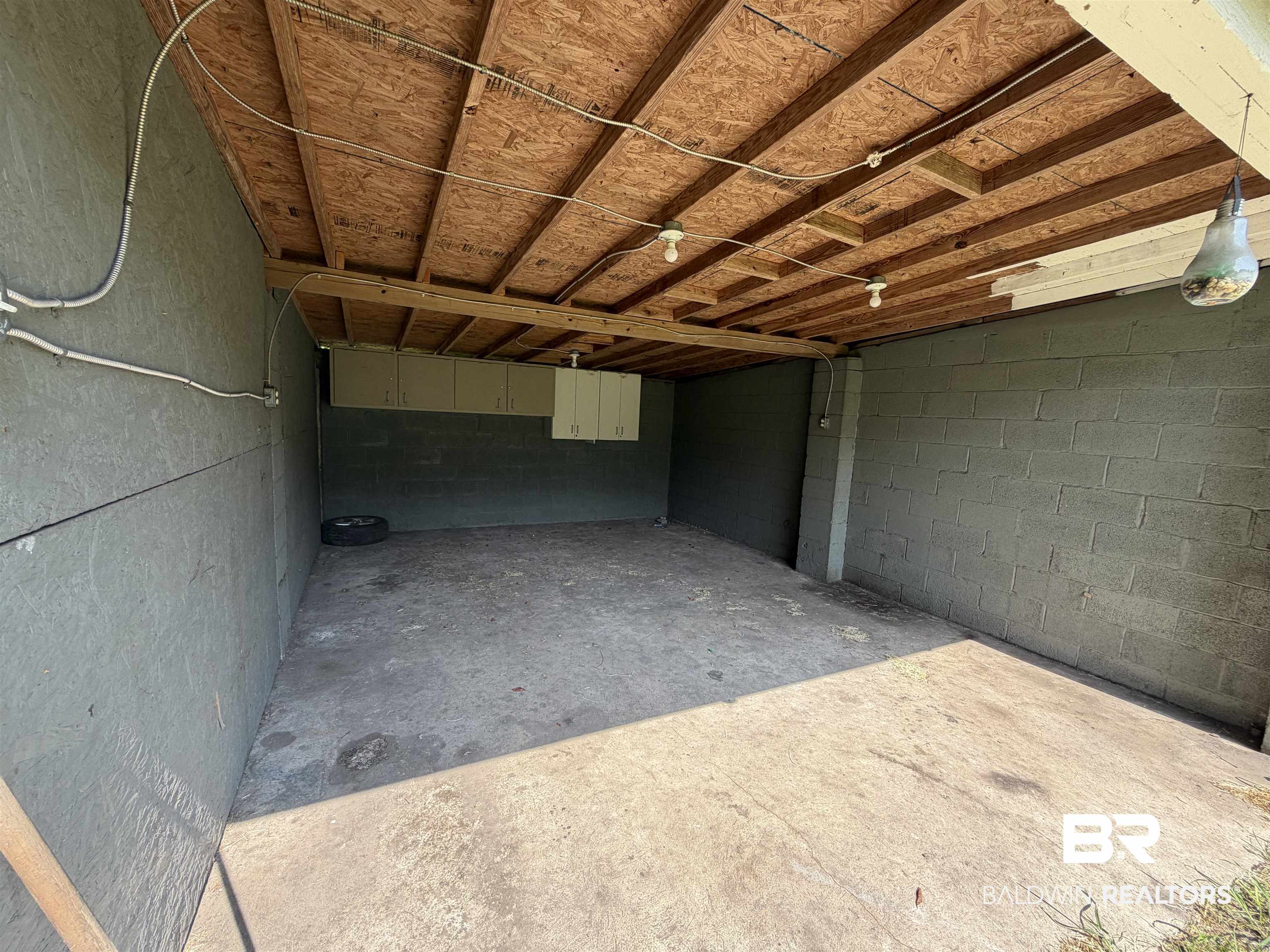 32nd image of 760 Marine Street, Mobile, AL 36604 | MLS# 400149
