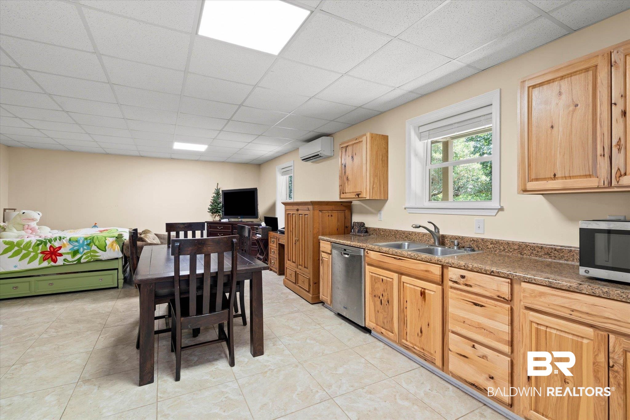 400153 | Photo 26