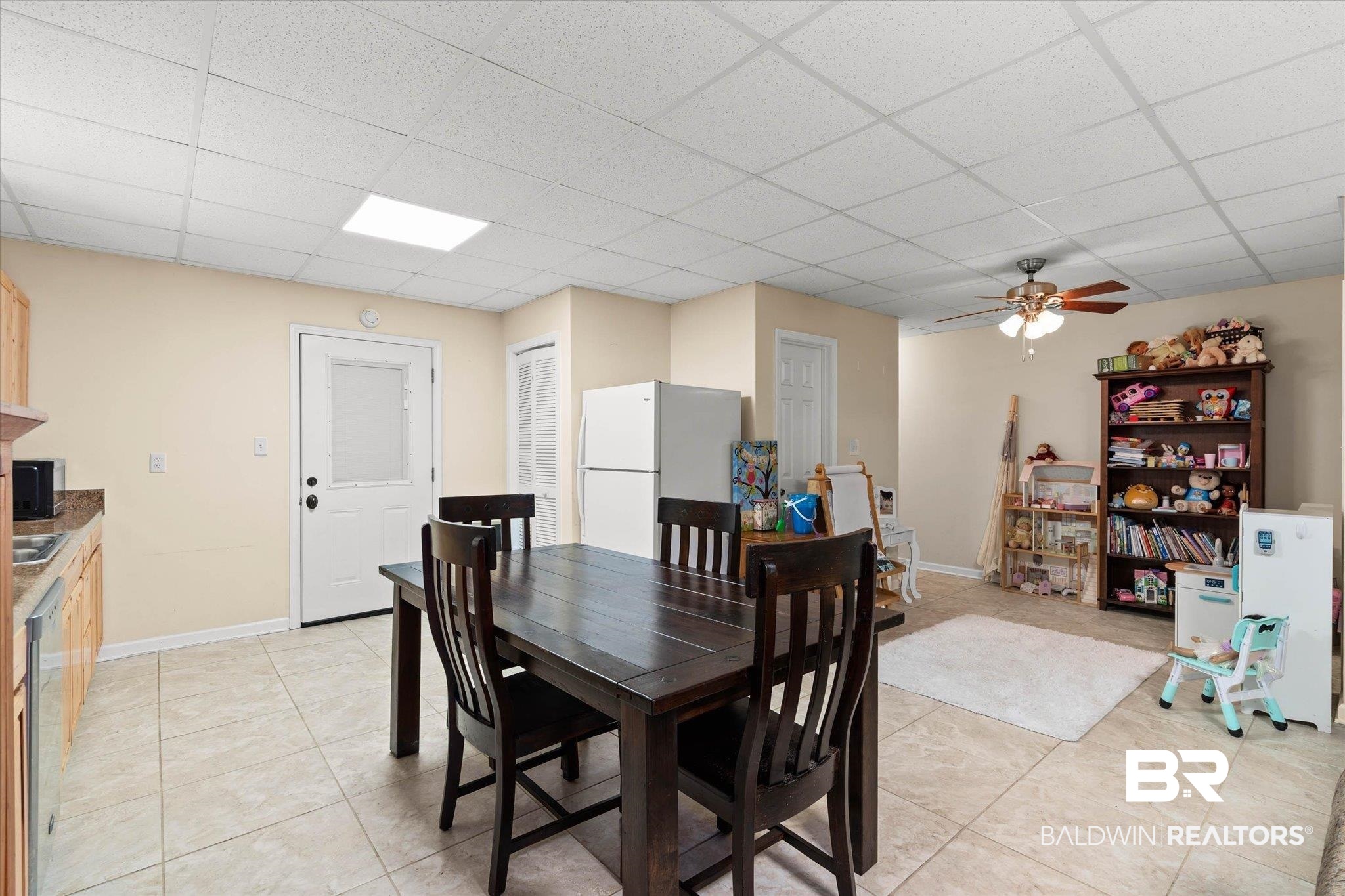 400153 | Photo 27