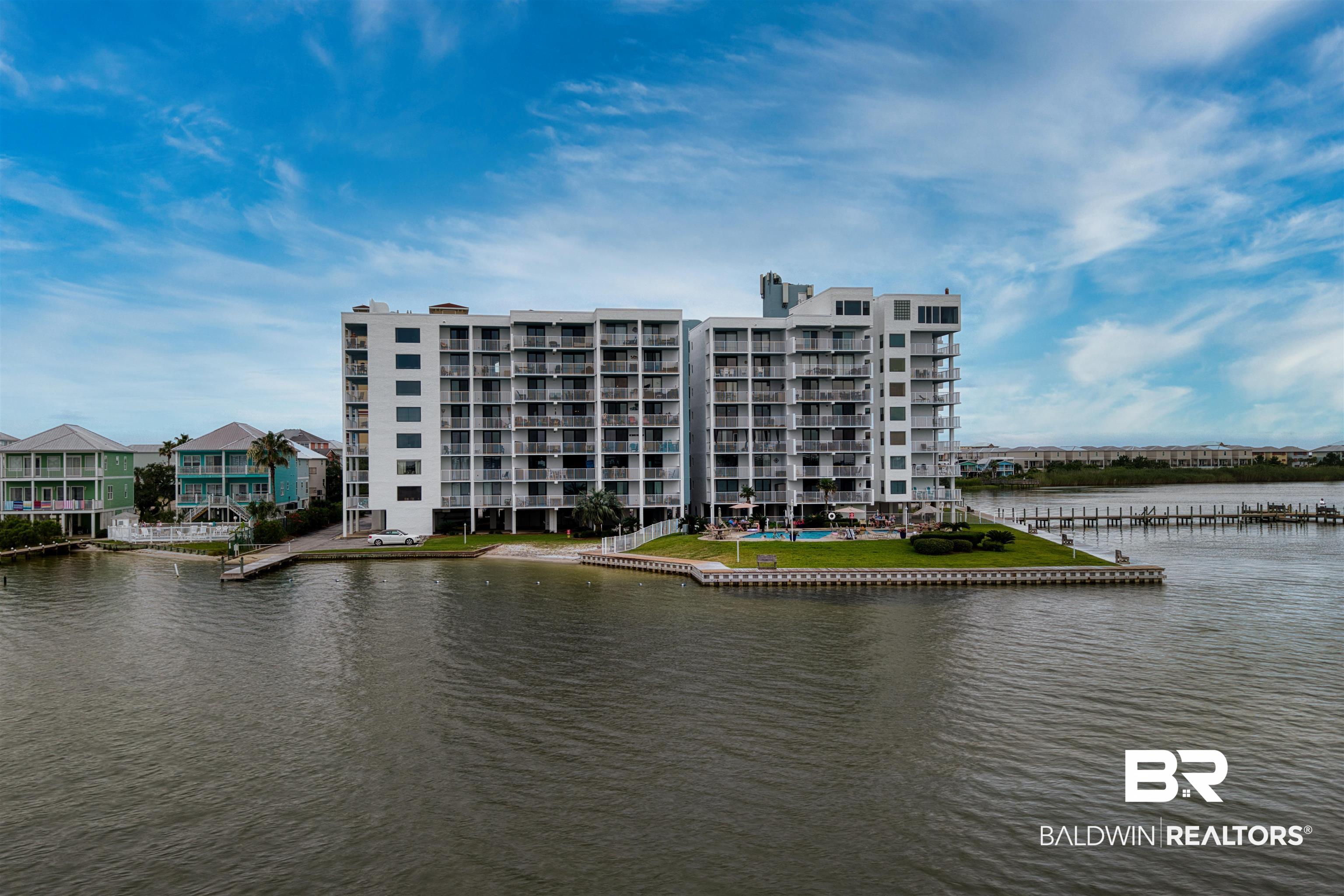 1st image of 1516 Sandpiper Ln #207, Gulf Shores, AL 36542 | MLS# 393187