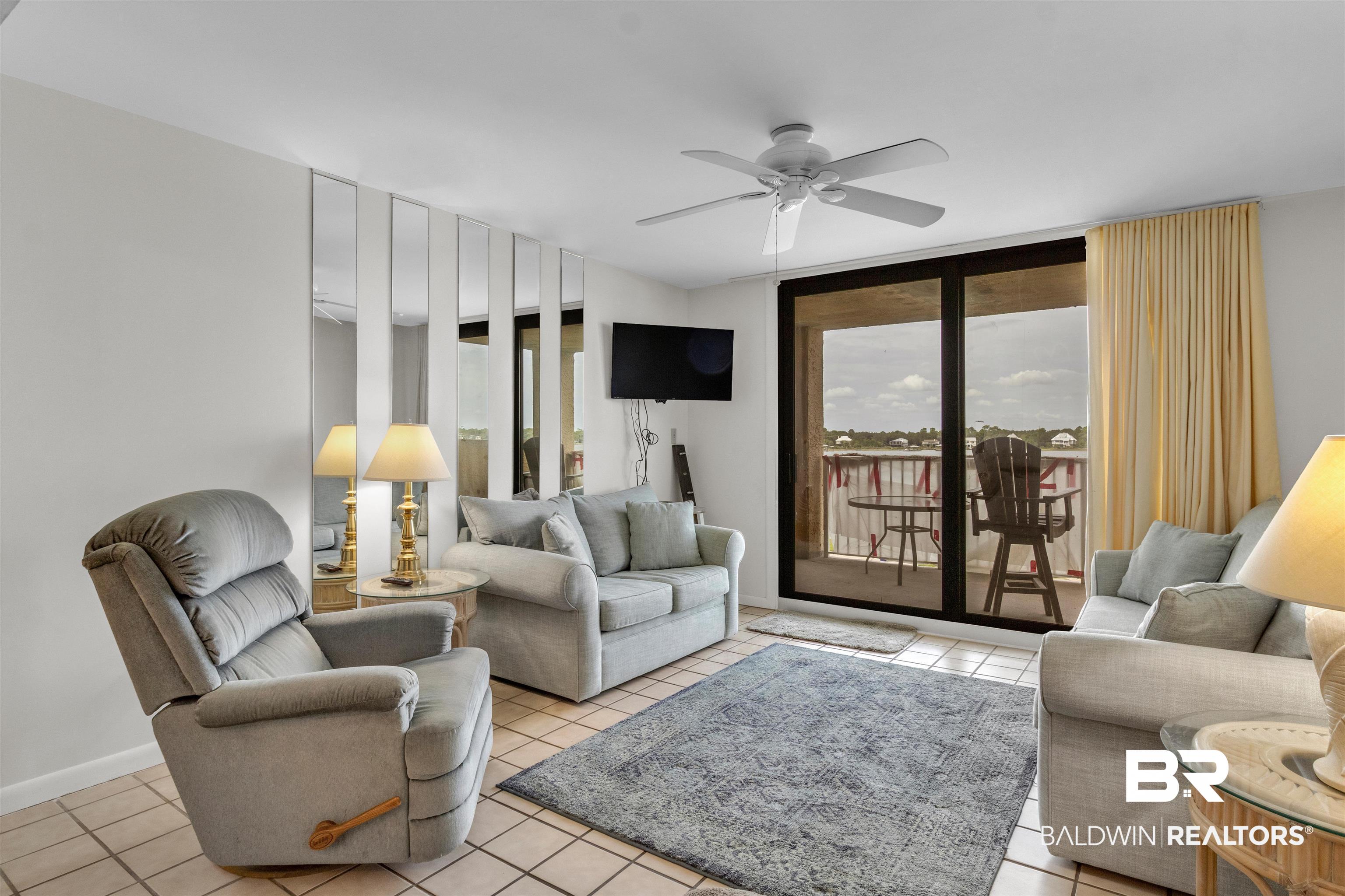 3rd image of 1516 Sandpiper Ln #207, Gulf Shores, AL 36542 | MLS# 393187