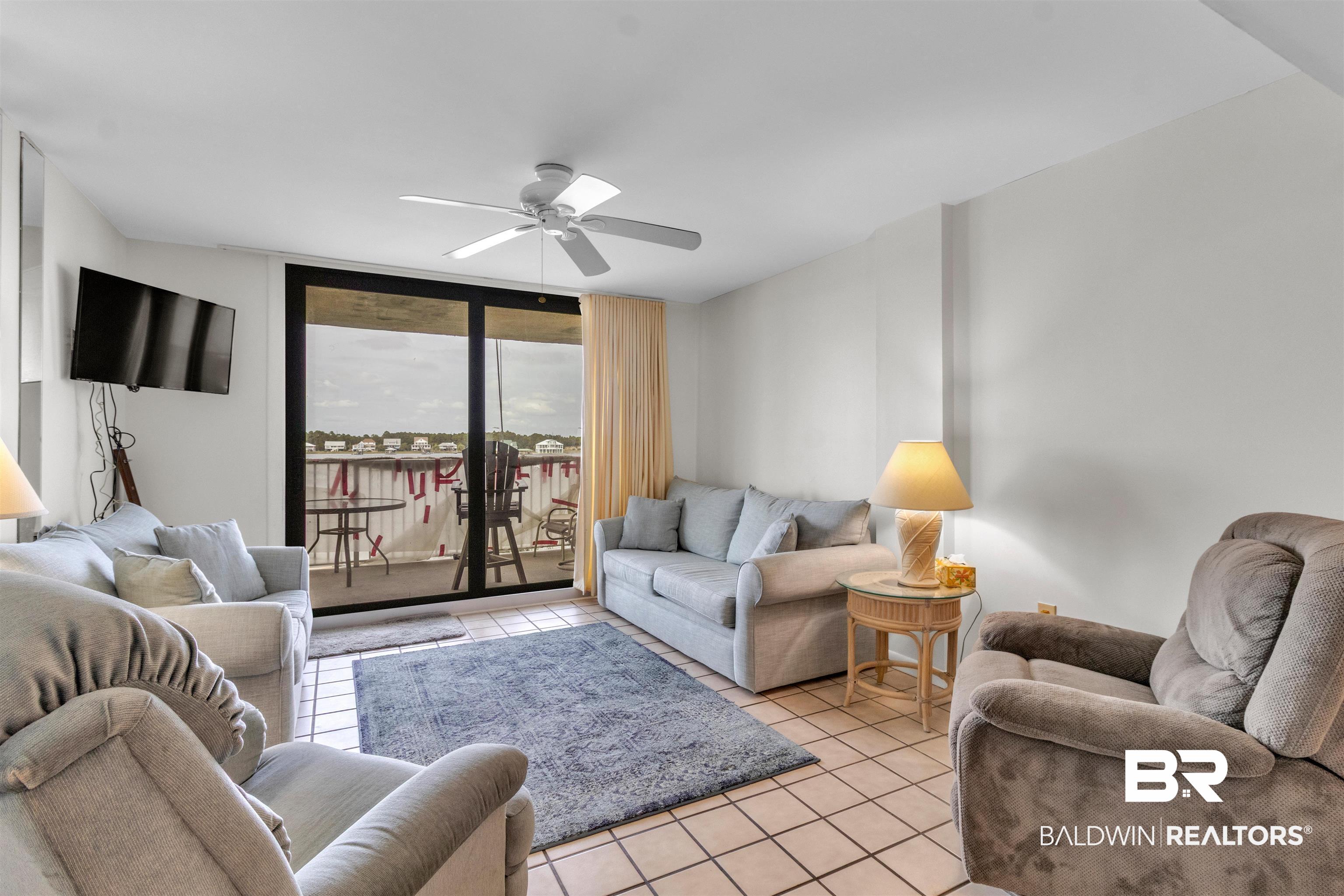 4th image of 1516 Sandpiper Ln #207, Gulf Shores, AL 36542 | MLS# 393187