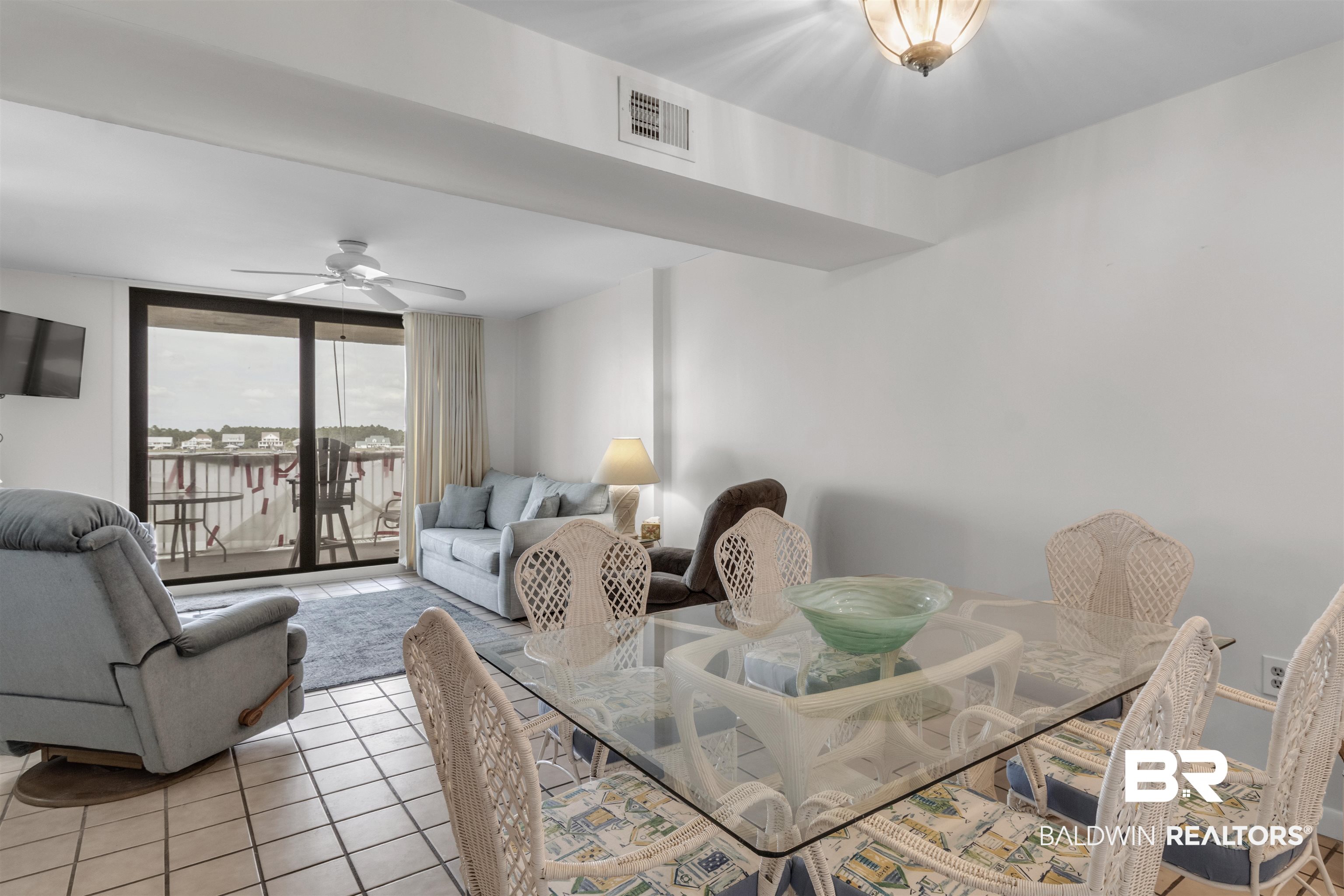 5th image of 1516 Sandpiper Ln #207, Gulf Shores, AL 36542 | MLS# 393187