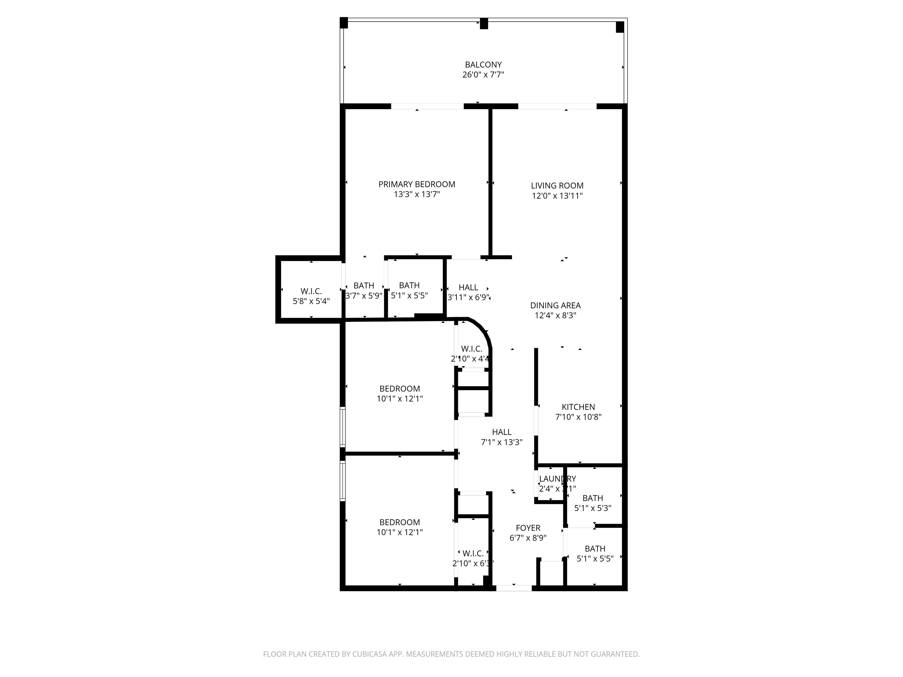 34th image of 1516 Sandpiper Ln #207, Gulf Shores, AL 36542 | MLS# 393187