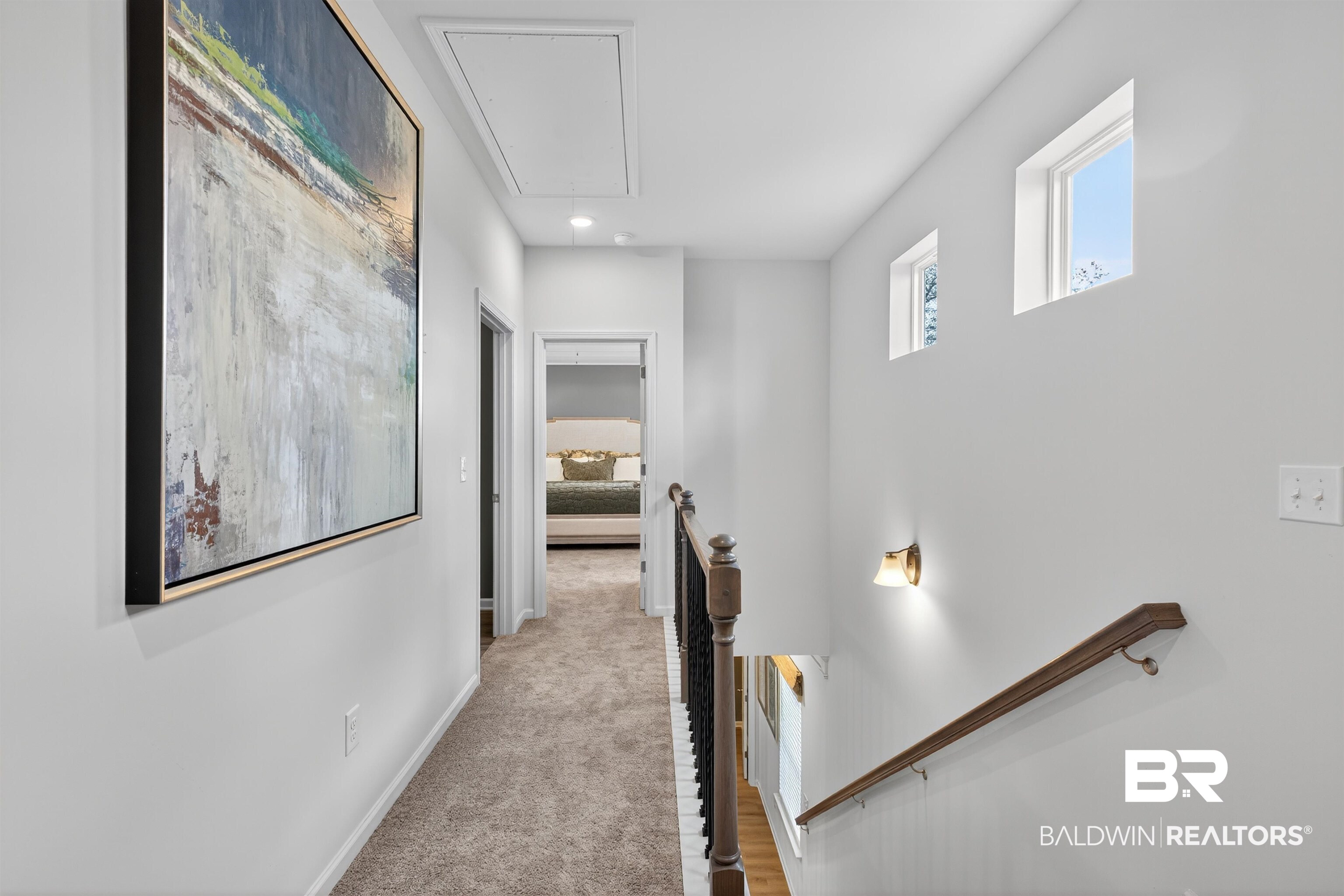 400167 | Photo 20