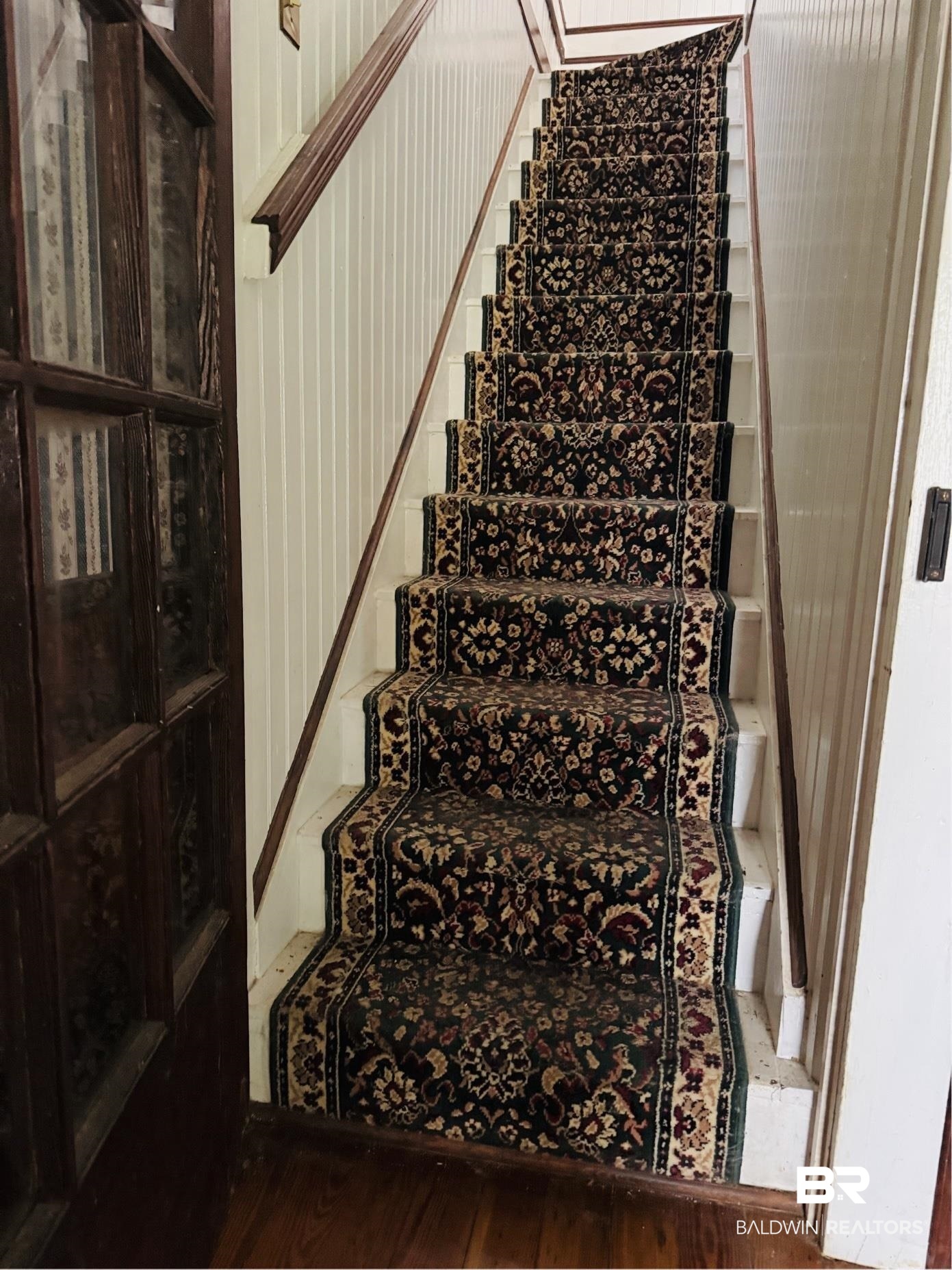400174 | Photo 22