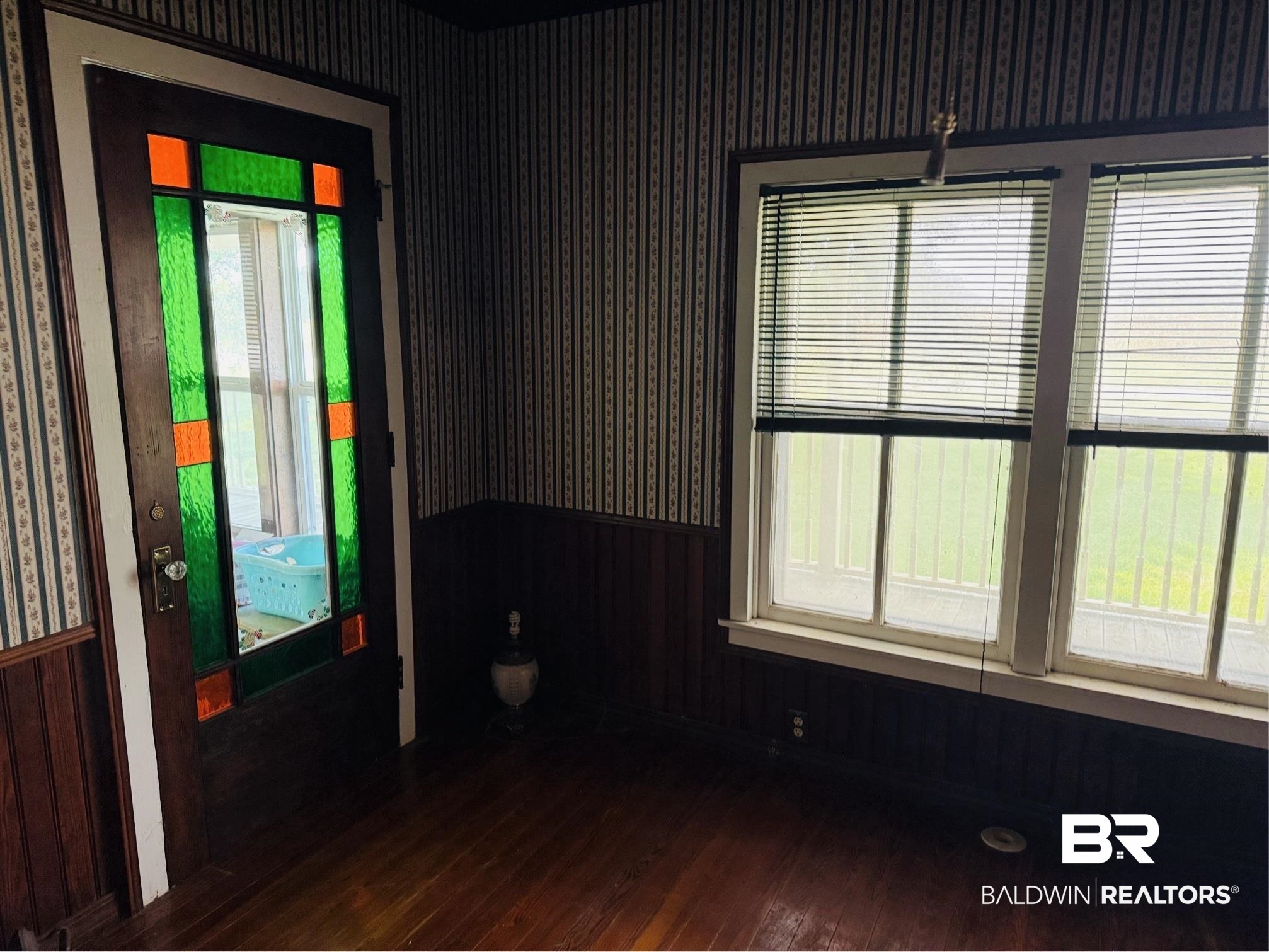 400174 | Photo 23