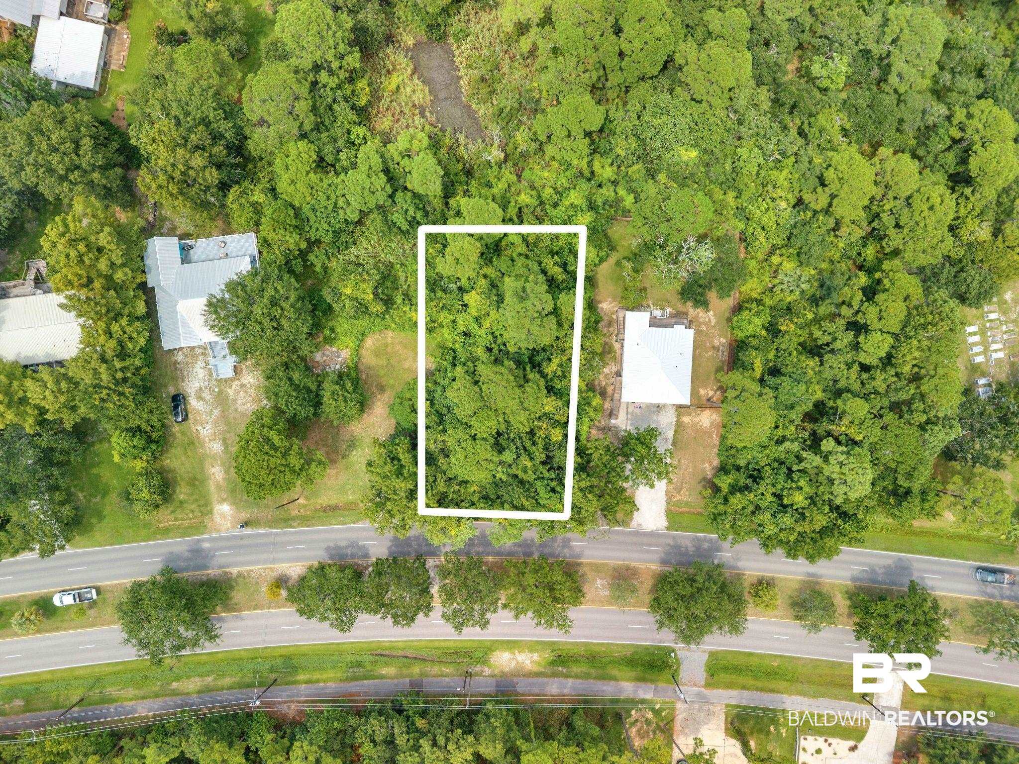 2nd image of 716 Bienville Boulevard, Dauphin Island, AL 36528 | MLS# 400056