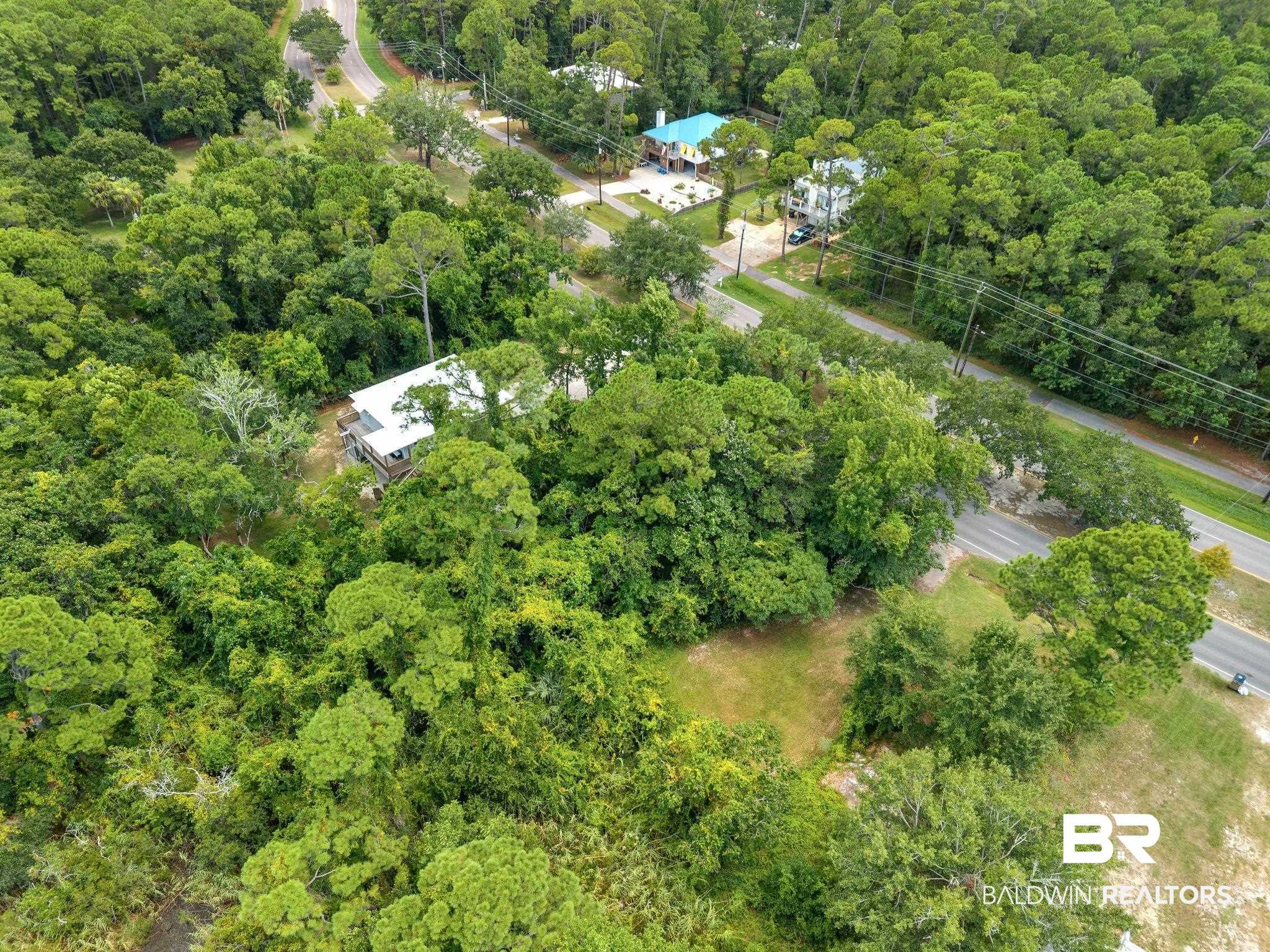 3rd image of 716 Bienville Boulevard, Dauphin Island, AL 36528 | MLS# 400056