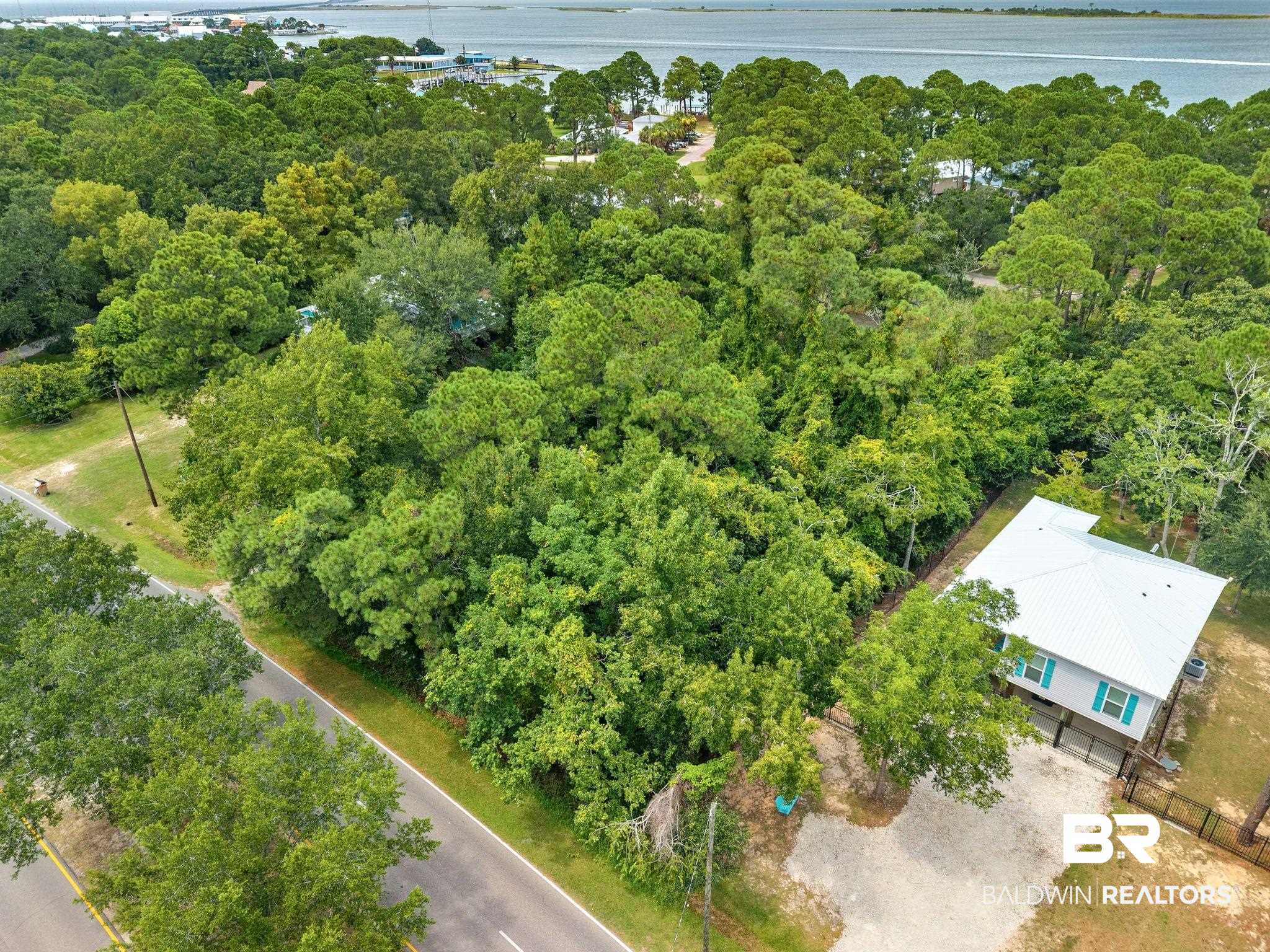 4th image of 716 Bienville Boulevard, Dauphin Island, AL 36528 | MLS# 400056