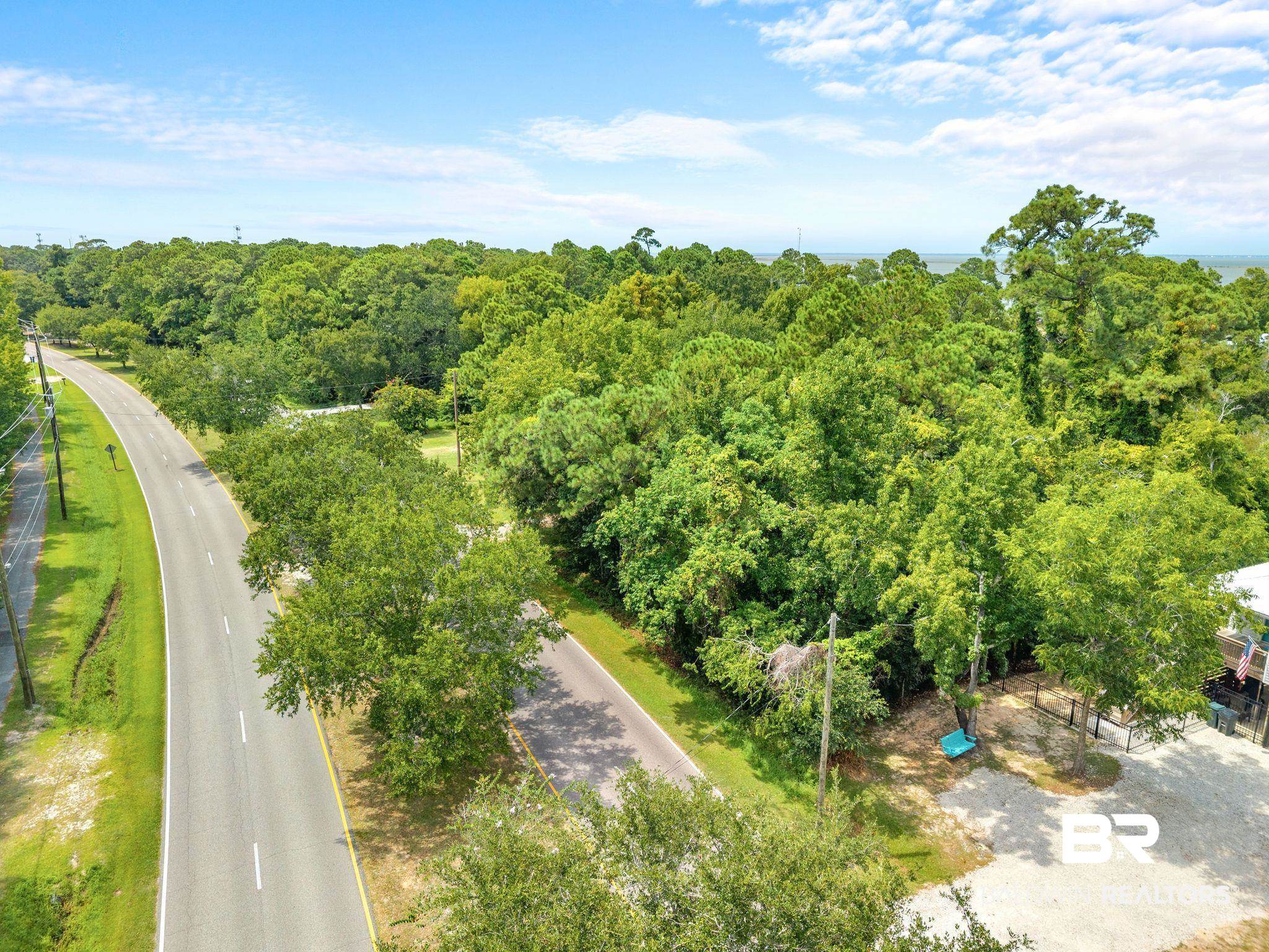 5th image of 716 Bienville Boulevard, Dauphin Island, AL 36528 | MLS# 400056