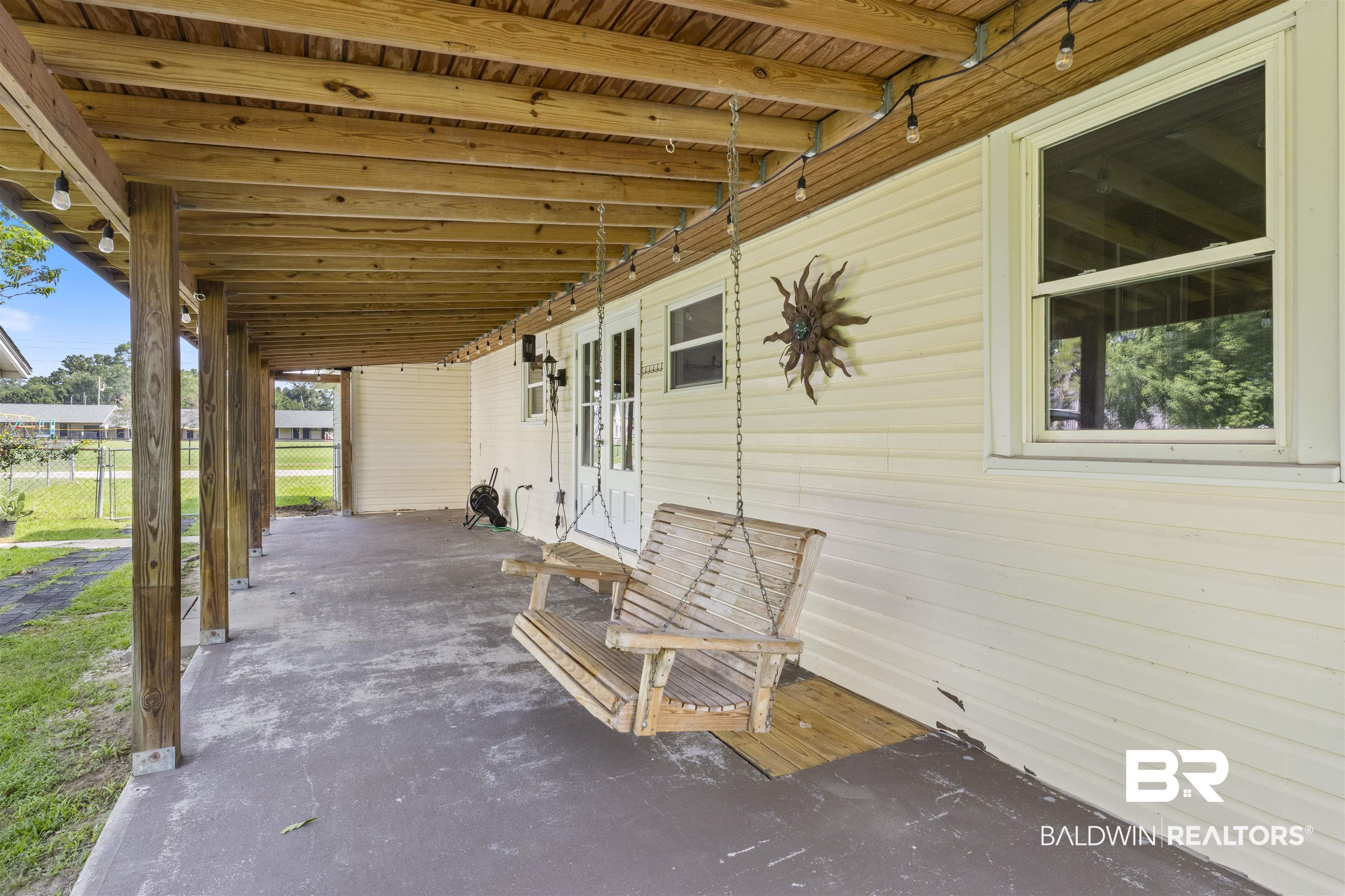 42nd image of 12723 Chicago Street, Elberta, AL 36530 | MLS# 399913