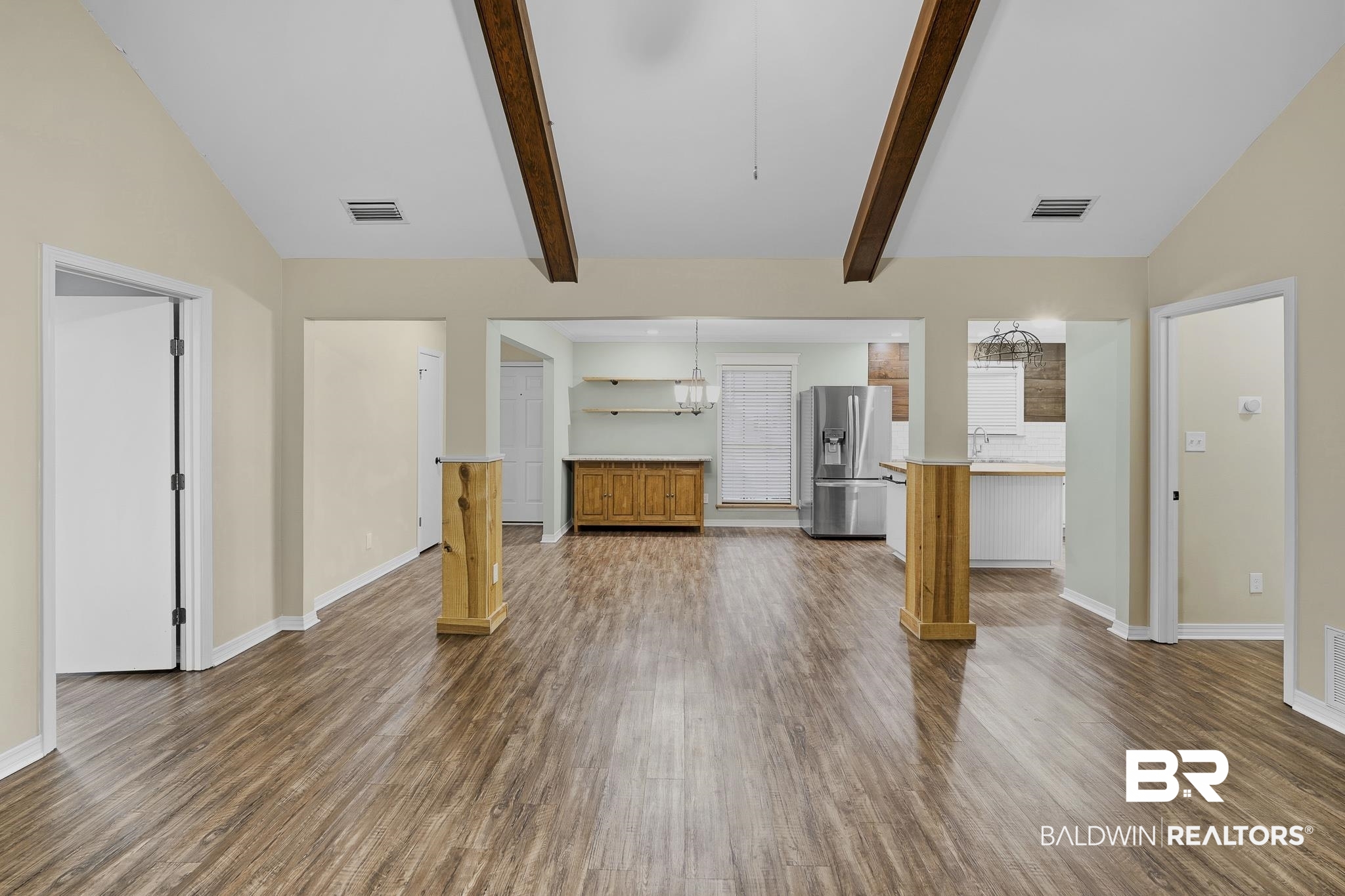 3rd image of 107 N Sandlewood Circle, Daphne, AL 36526 | MLS# 398987