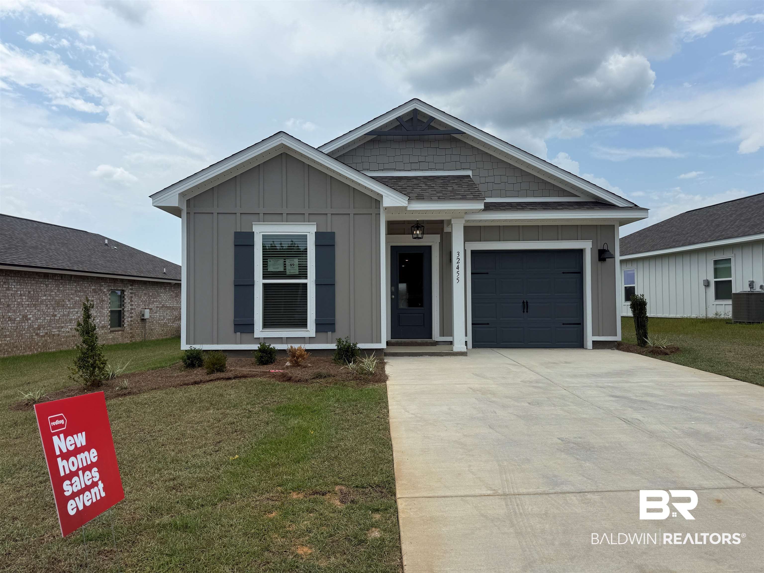 1st image of 32455 Revere Dr, Daphne, AL 36527 | MLS# 393324