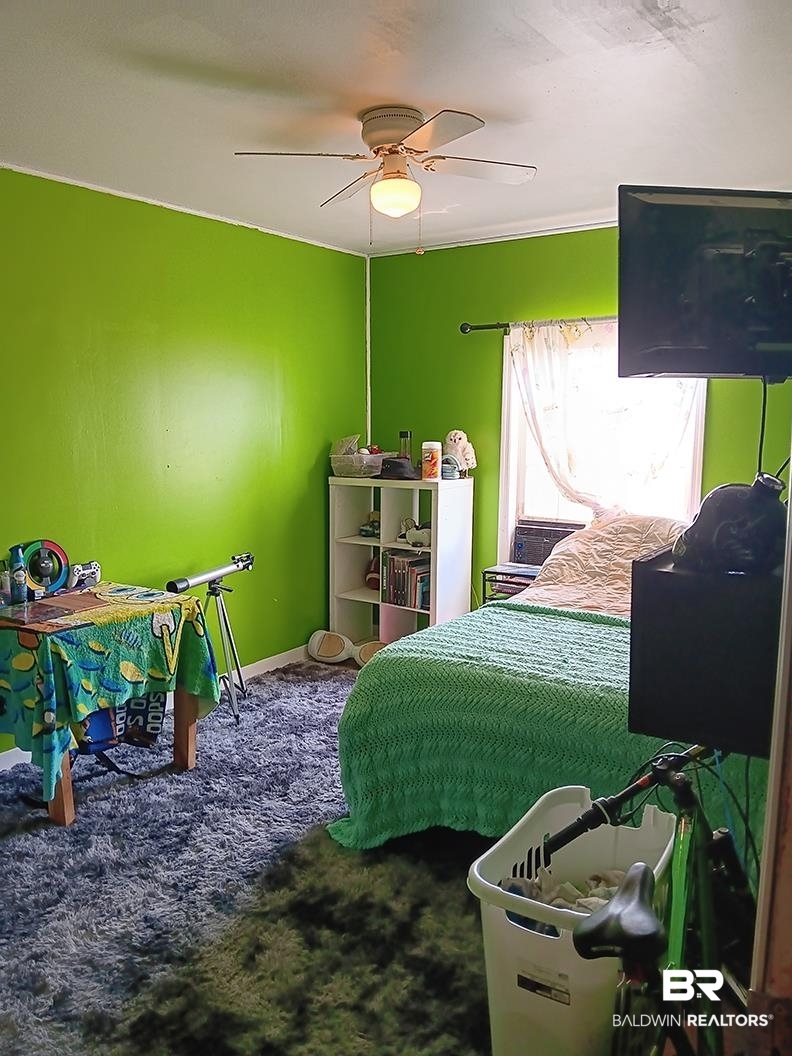 400190 | Photo 25
