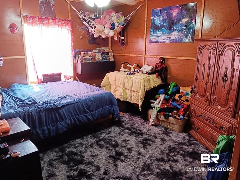 400190 | Photo 26