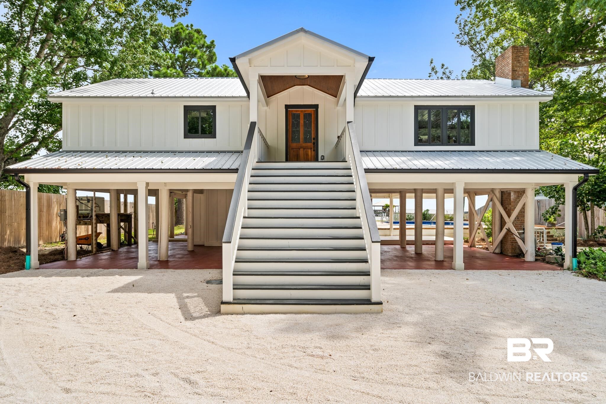 Eastern Shore Homes for Sale