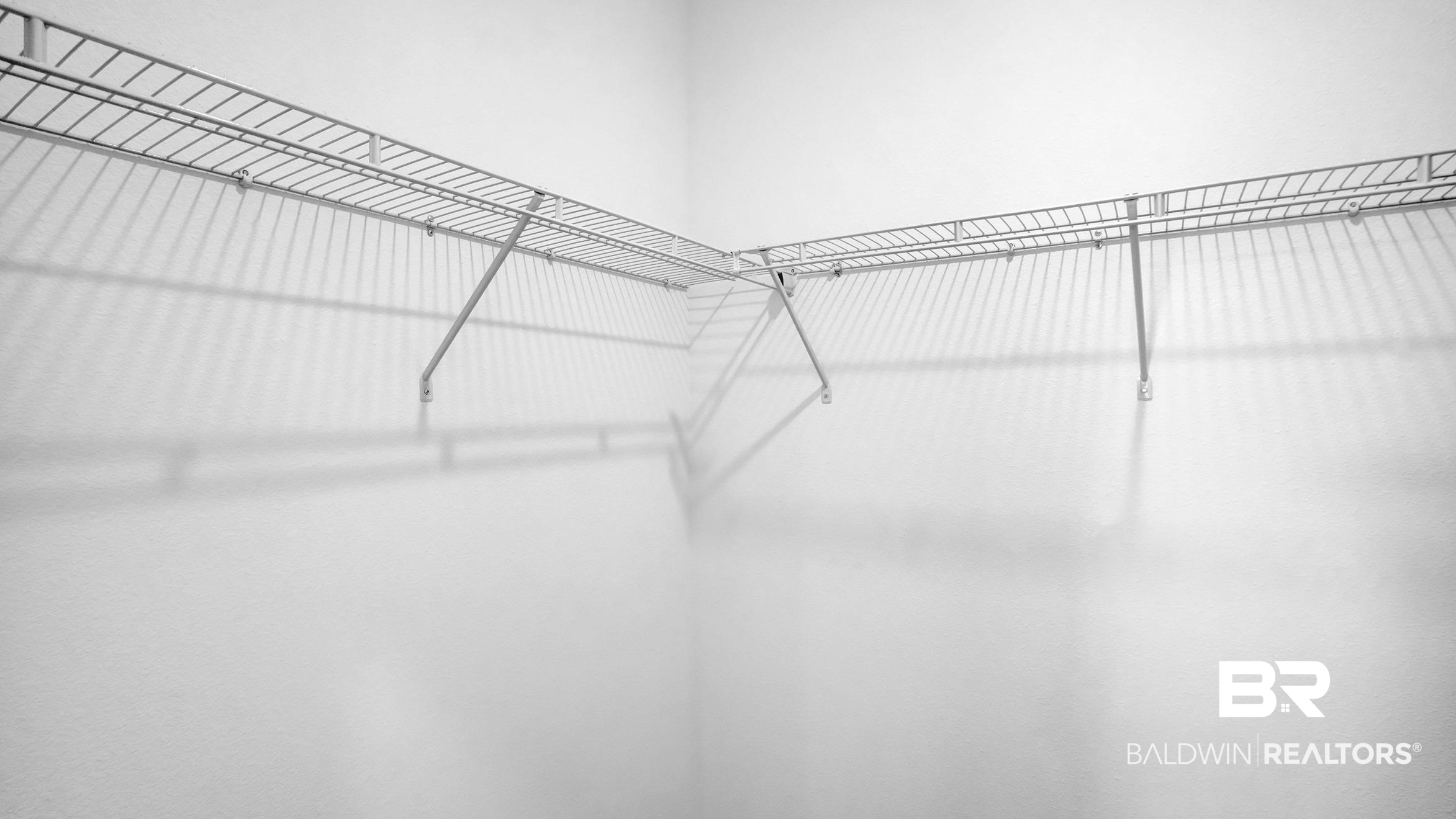 400216 | Photo 19