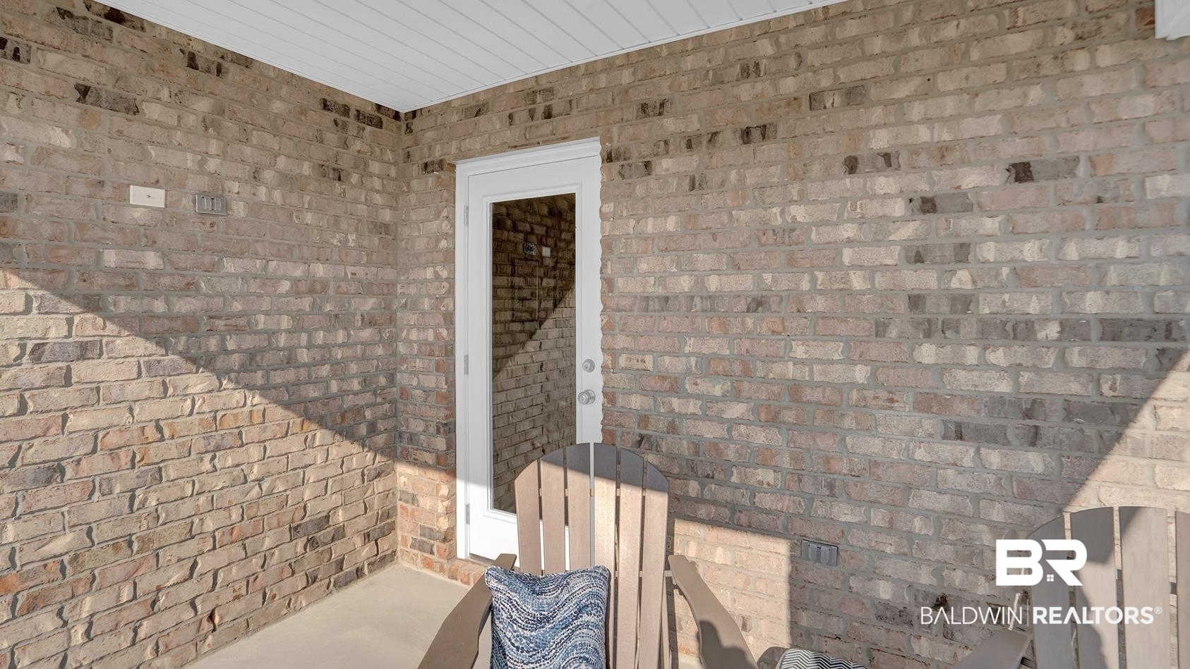 400223 | Photo 32
