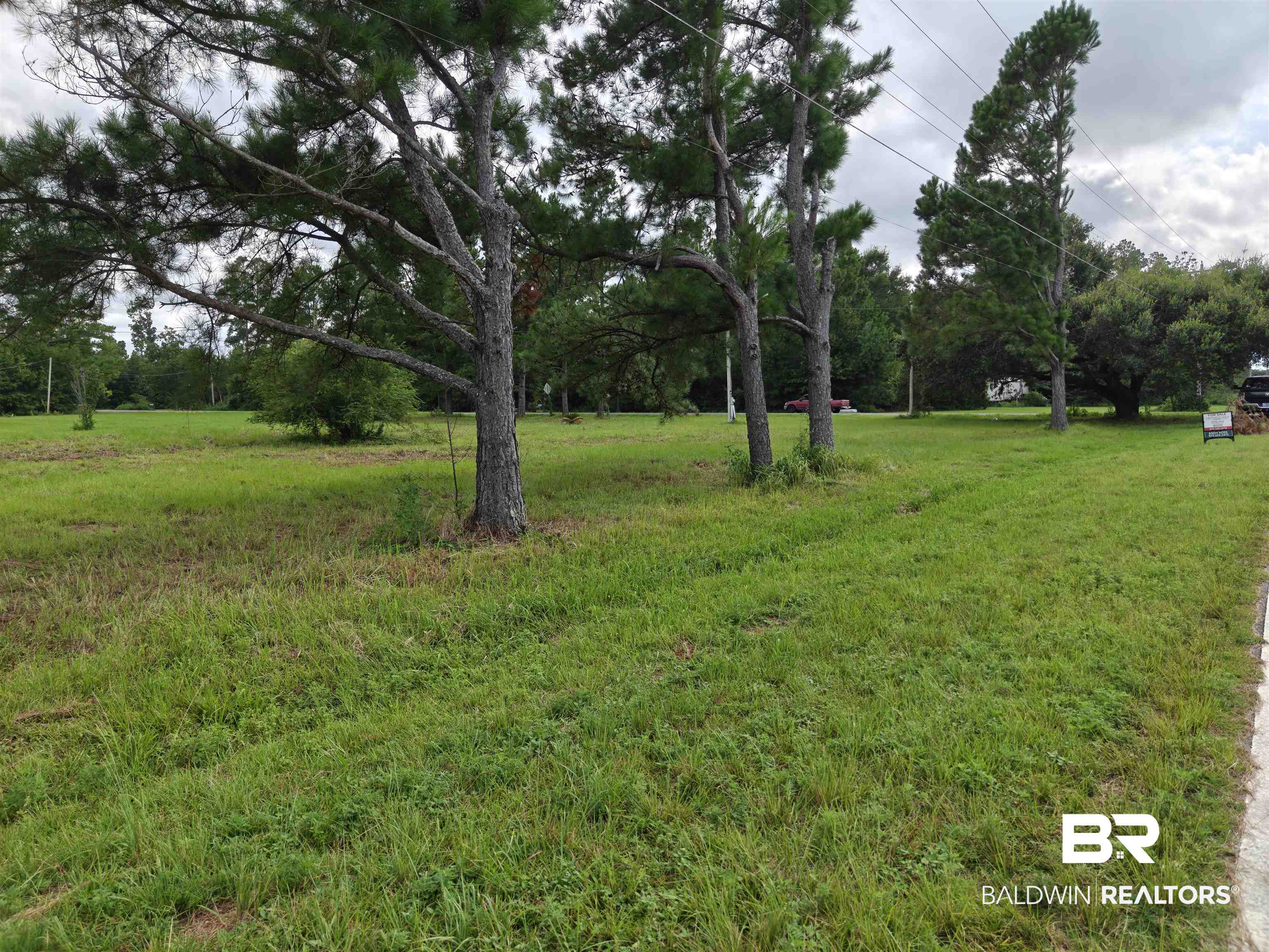 3rd image of 24630 Daw Rd, Elberta, AL 36530 | MLS# 397446