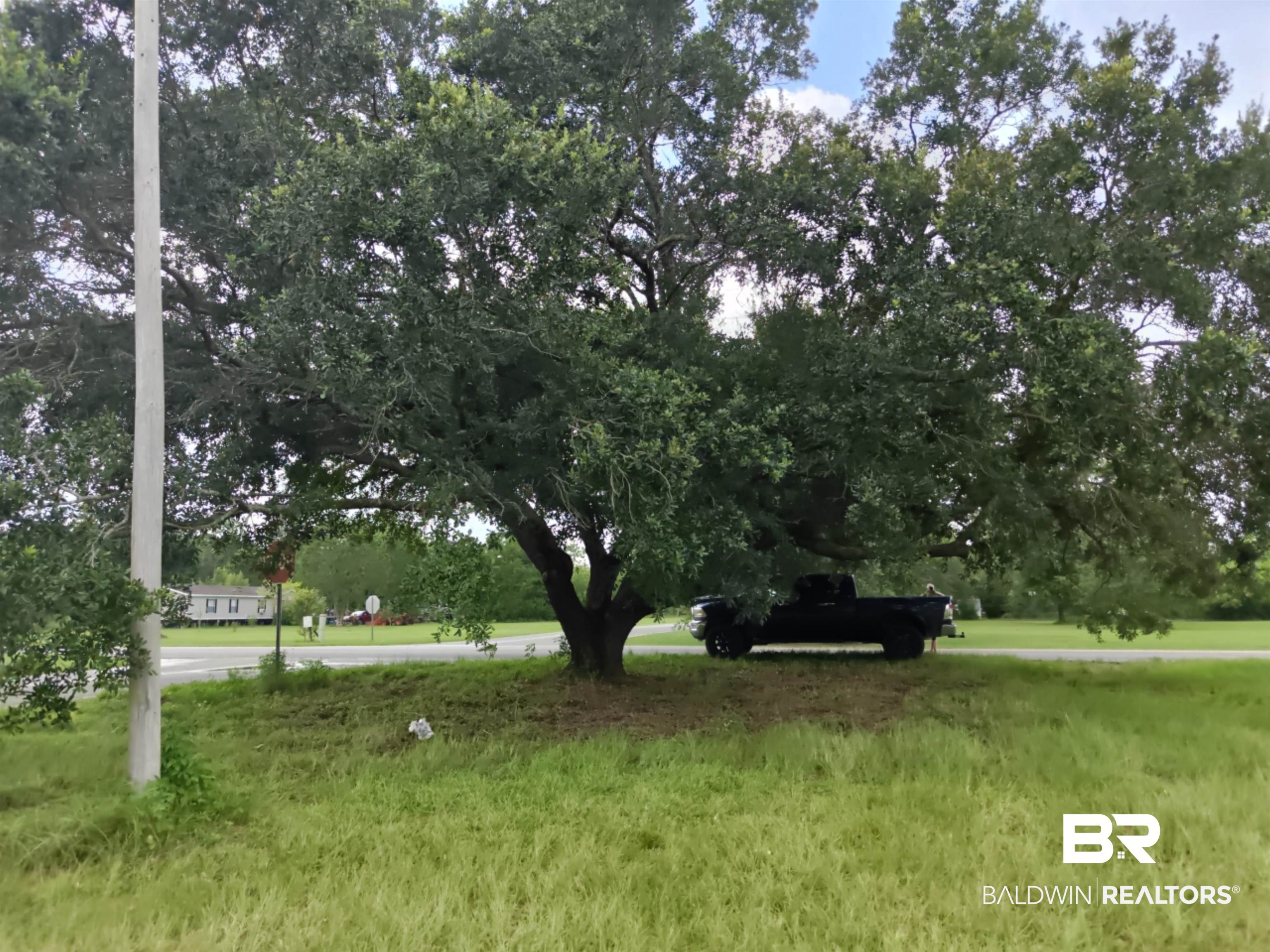 4th image of 24630 Daw Rd, Elberta, AL 36530 | MLS# 397446