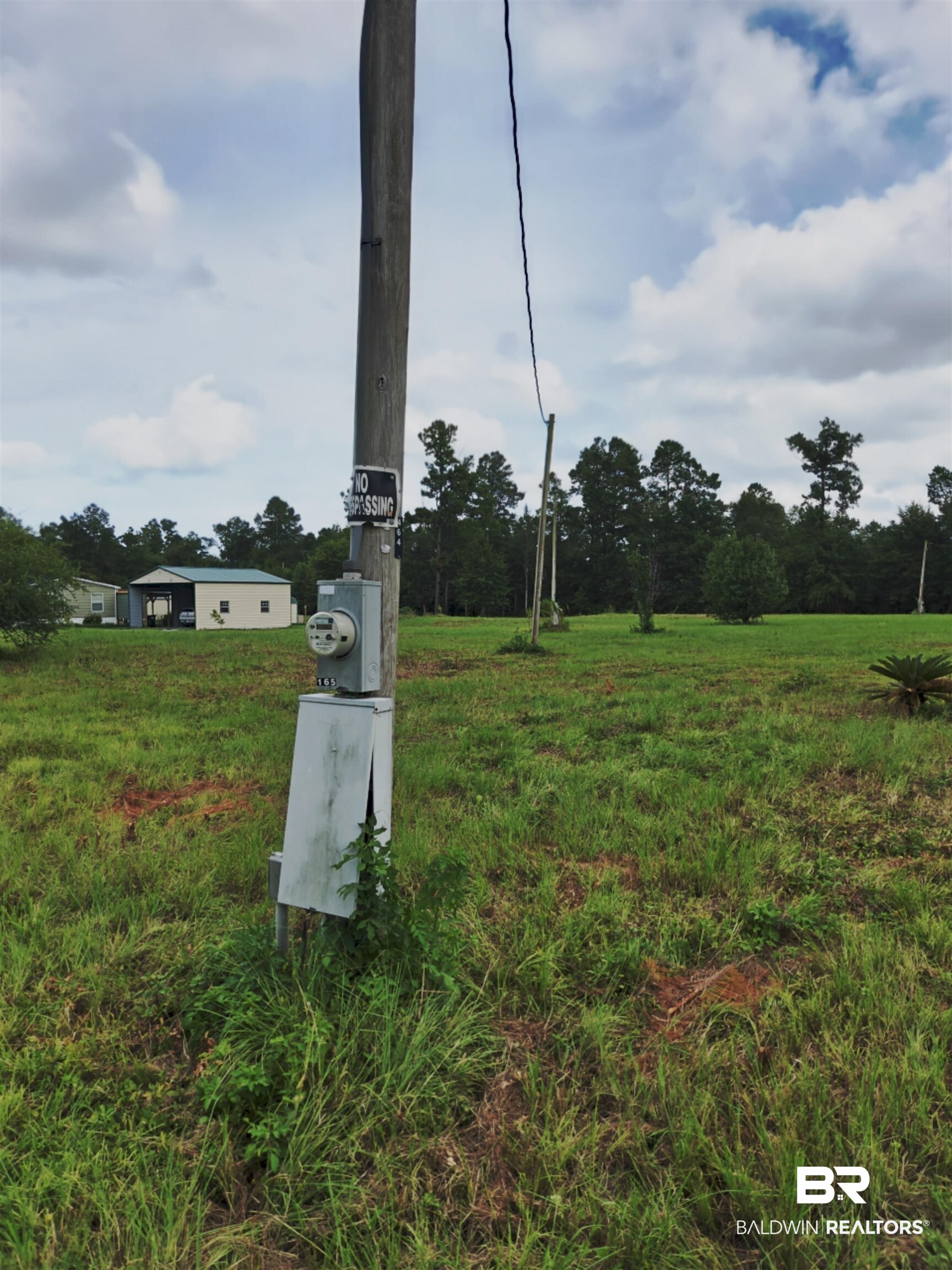 5th image of 24630 Daw Rd, Elberta, AL 36530 | MLS# 397446