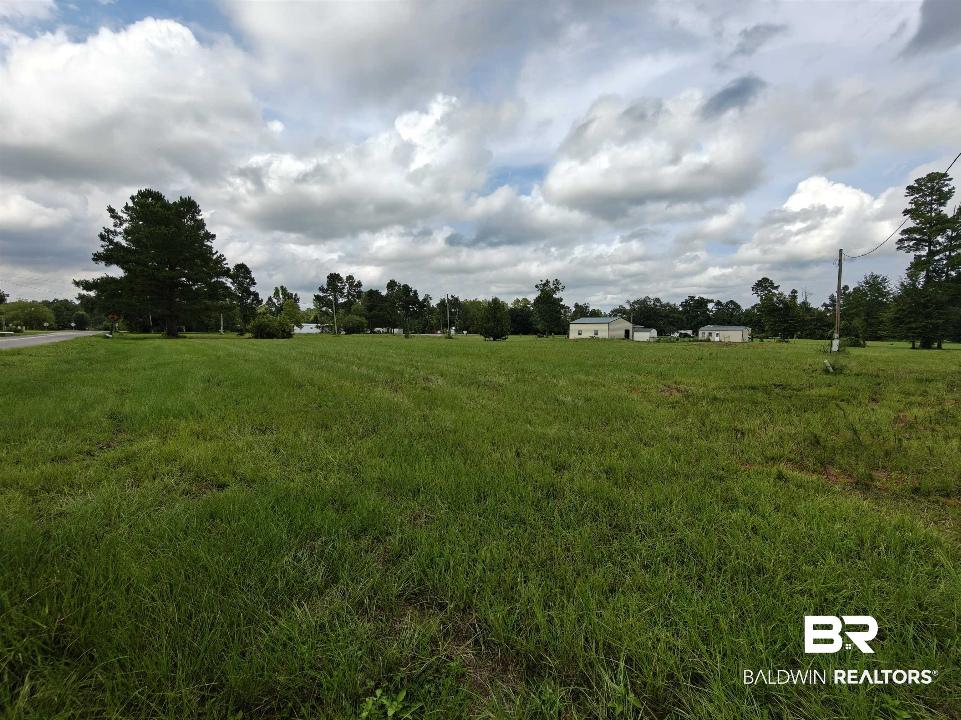 17th image of 24630 Daw Rd, Elberta, AL 36530 | MLS# 397446