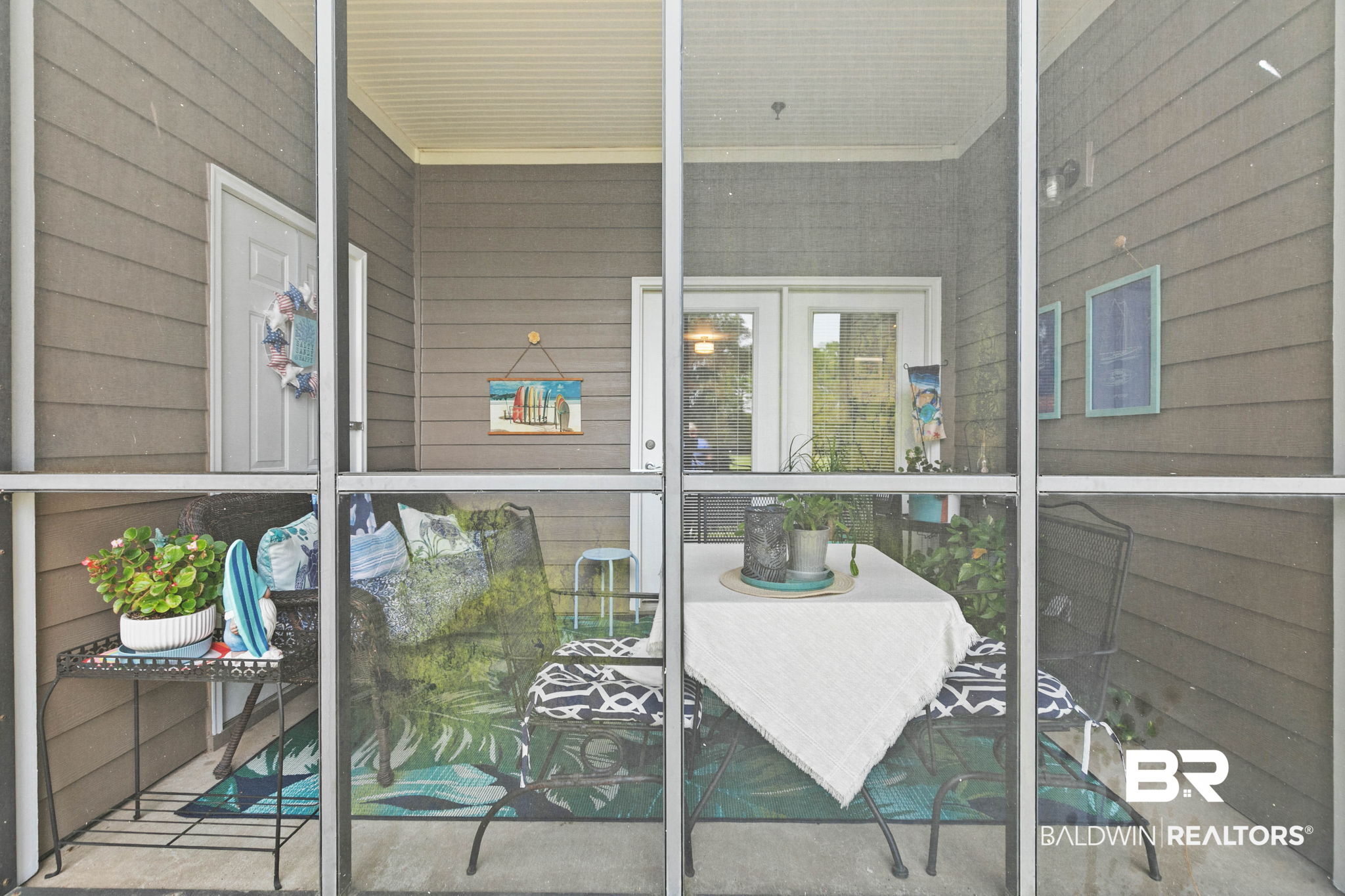 406457 | Photo 25